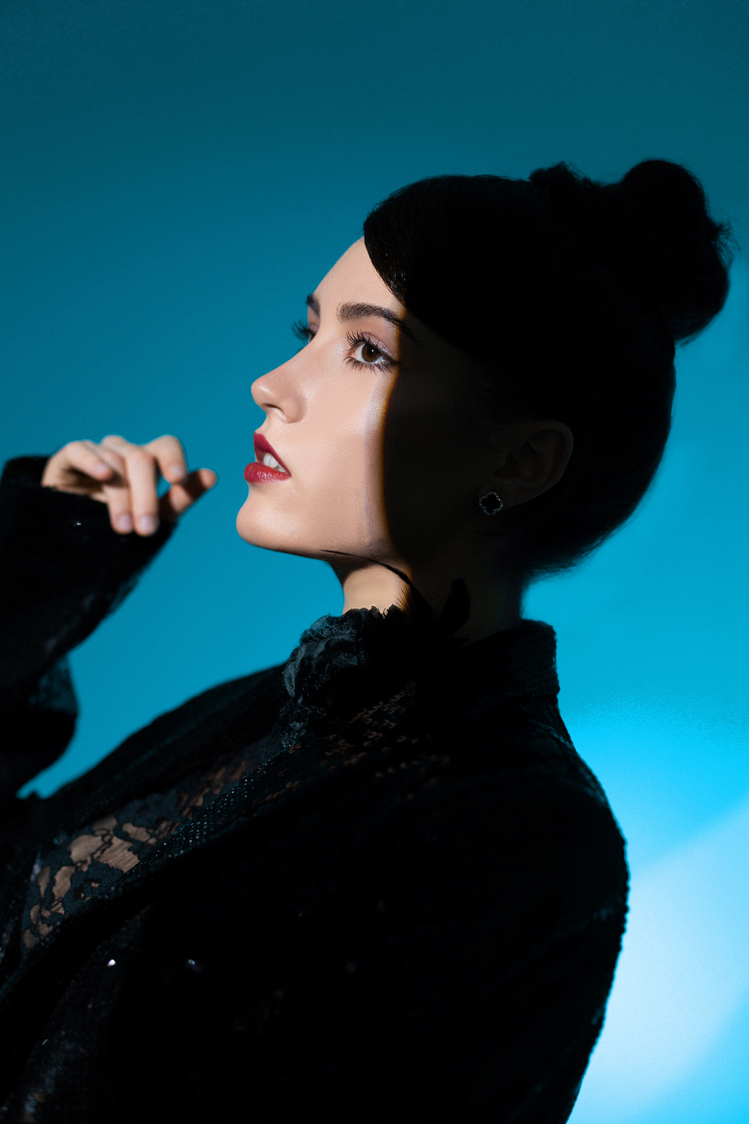 Индивидуальные. Фотограф Челябинск Эвелина Ганага, съемка для бизнеса и маркетплейсов