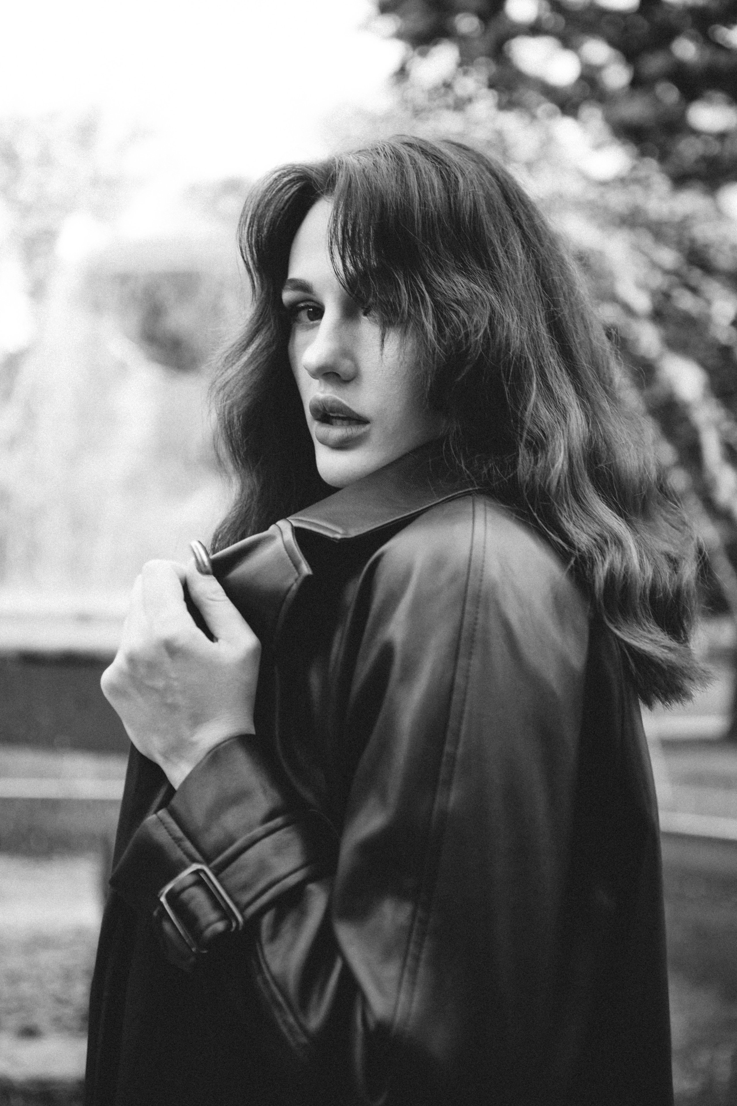 Алена Винтер. Фотограф Челябинск Эвелина Ганага, съемка для бизнеса и маркетплейсов