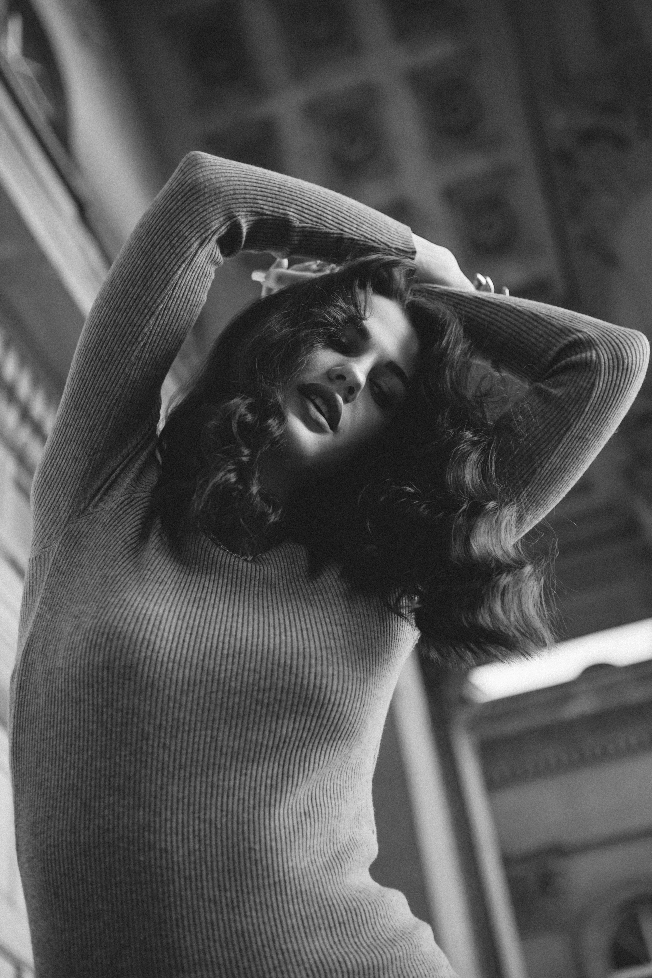 Индивидуальные. Фотограф Челябинск Эвелина Ганага, съемка для бизнеса и маркетплейсов