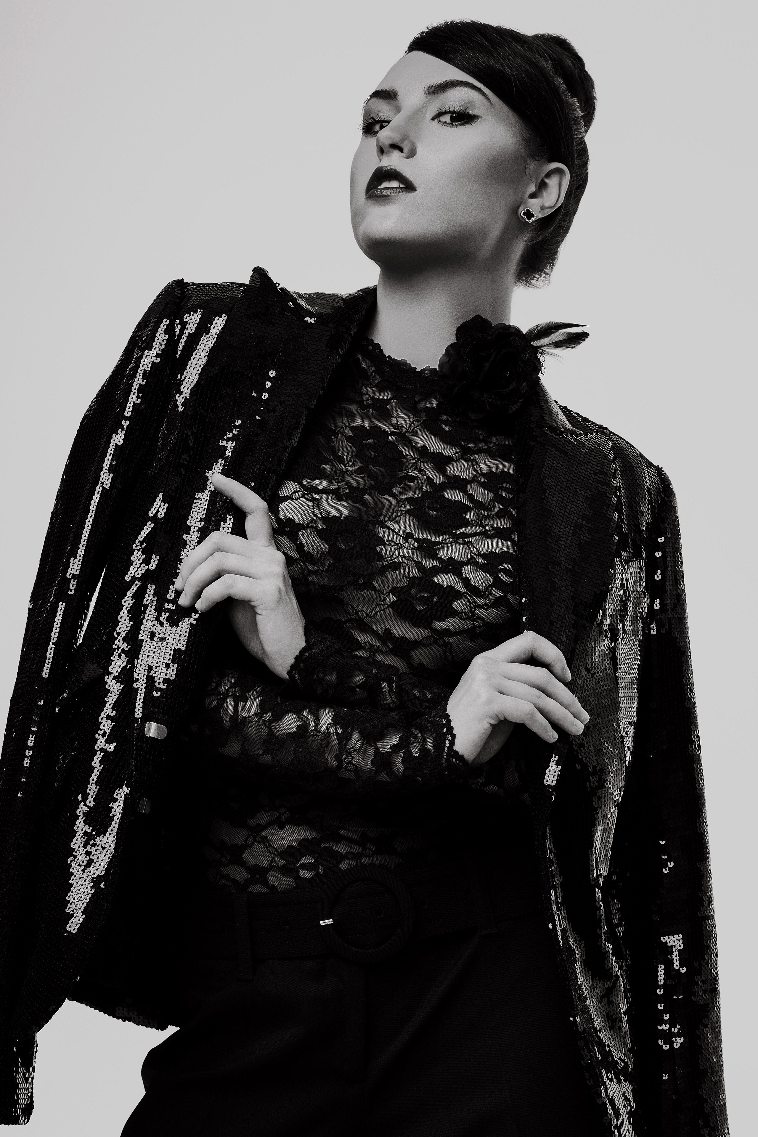 Мария Башмакова. Фотограф Челябинск Эвелина Ганага, съемка для бизнеса и маркетплейсов