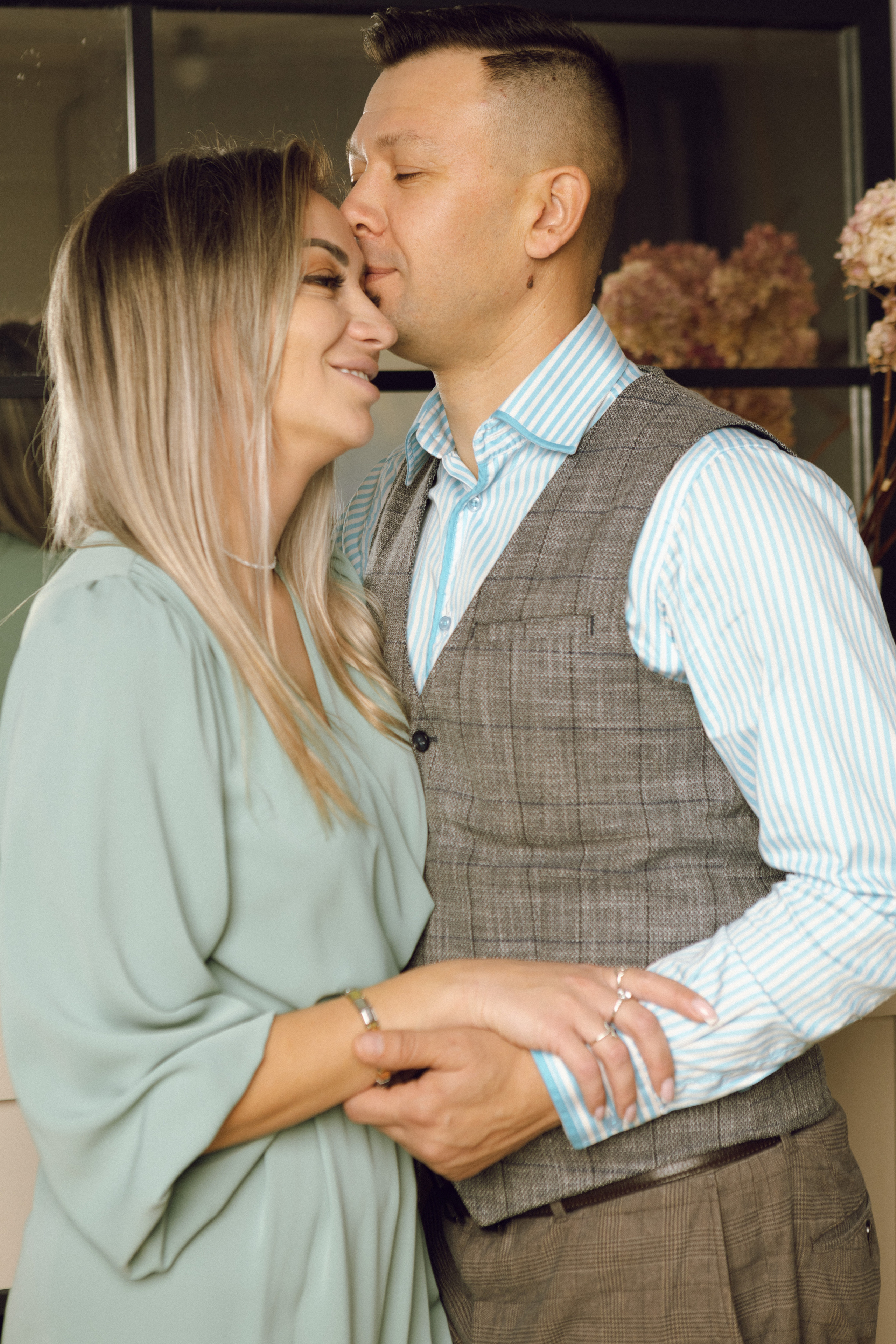 Семейная. Фотограф Челябинск Эвелина Ганага, съемка для бизнеса и маркетплейсов