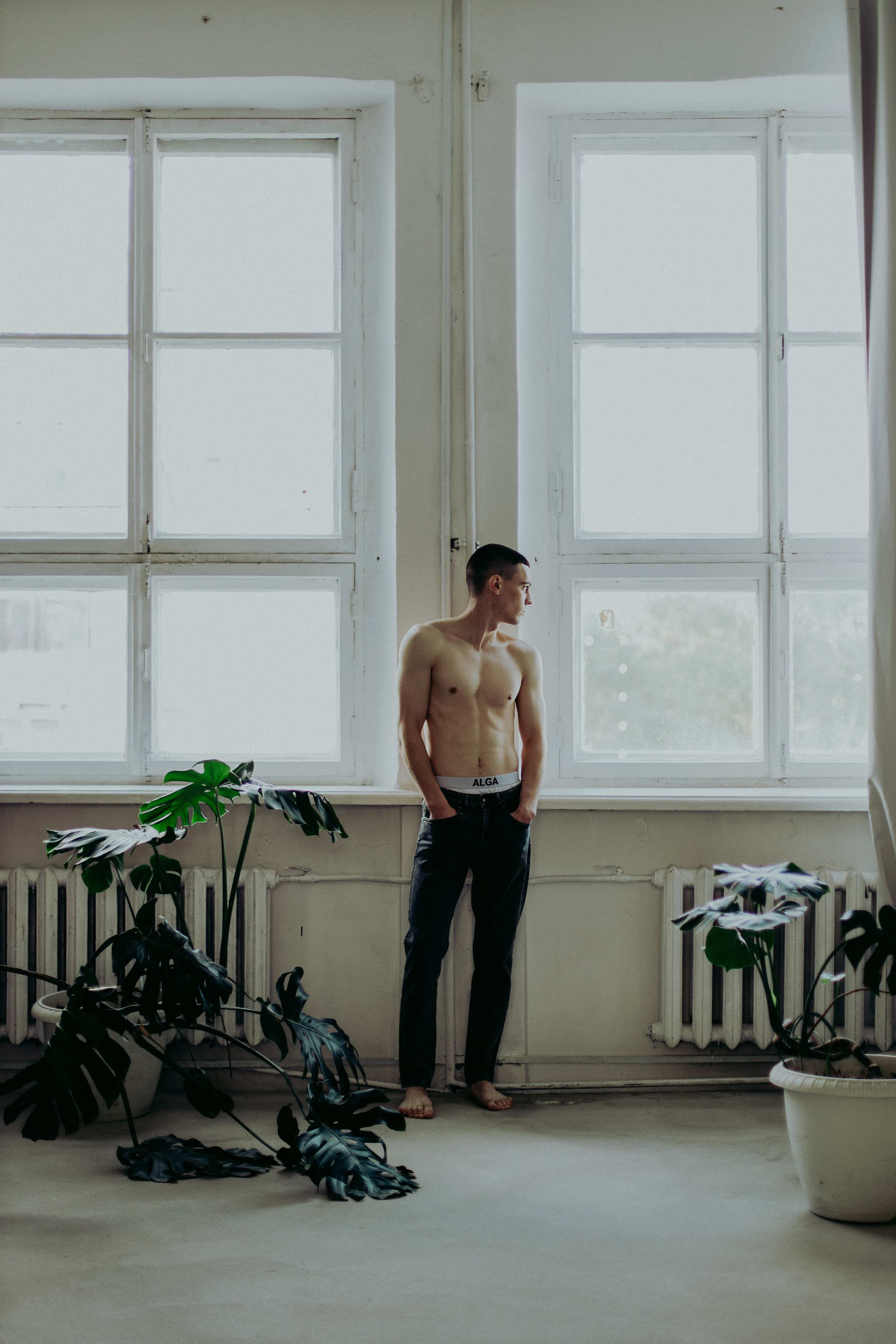 Дмитрий Шевченко. Фотограф Челябинск Эвелина Ганага, съемка для бизнеса и маркетплейсов