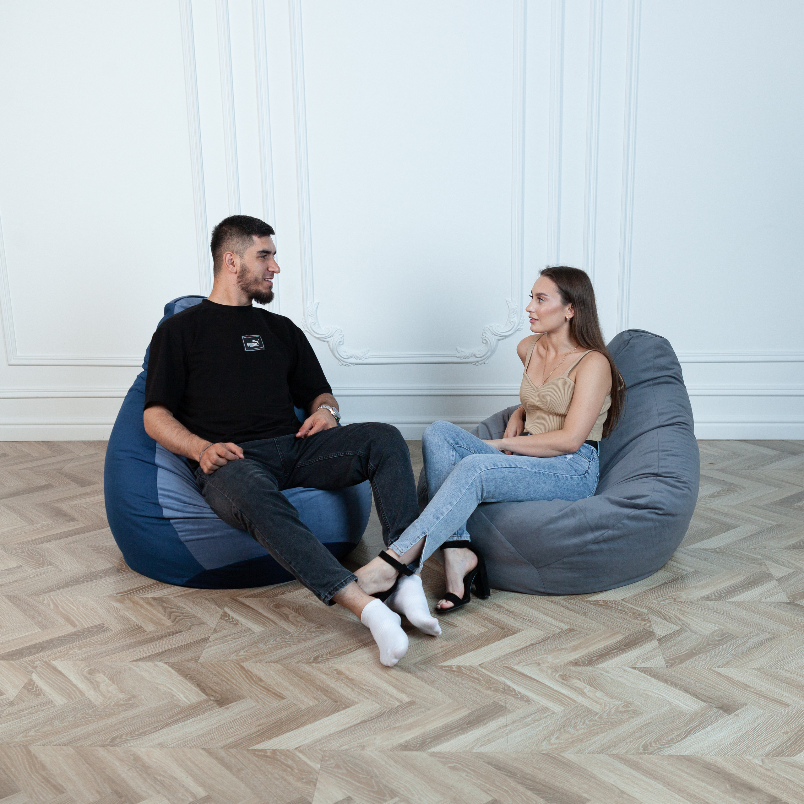 Магазин «Золотое руно». Фотограф Челябинск Эвелина Ганага, съемка для бизнеса и маркетплейсов