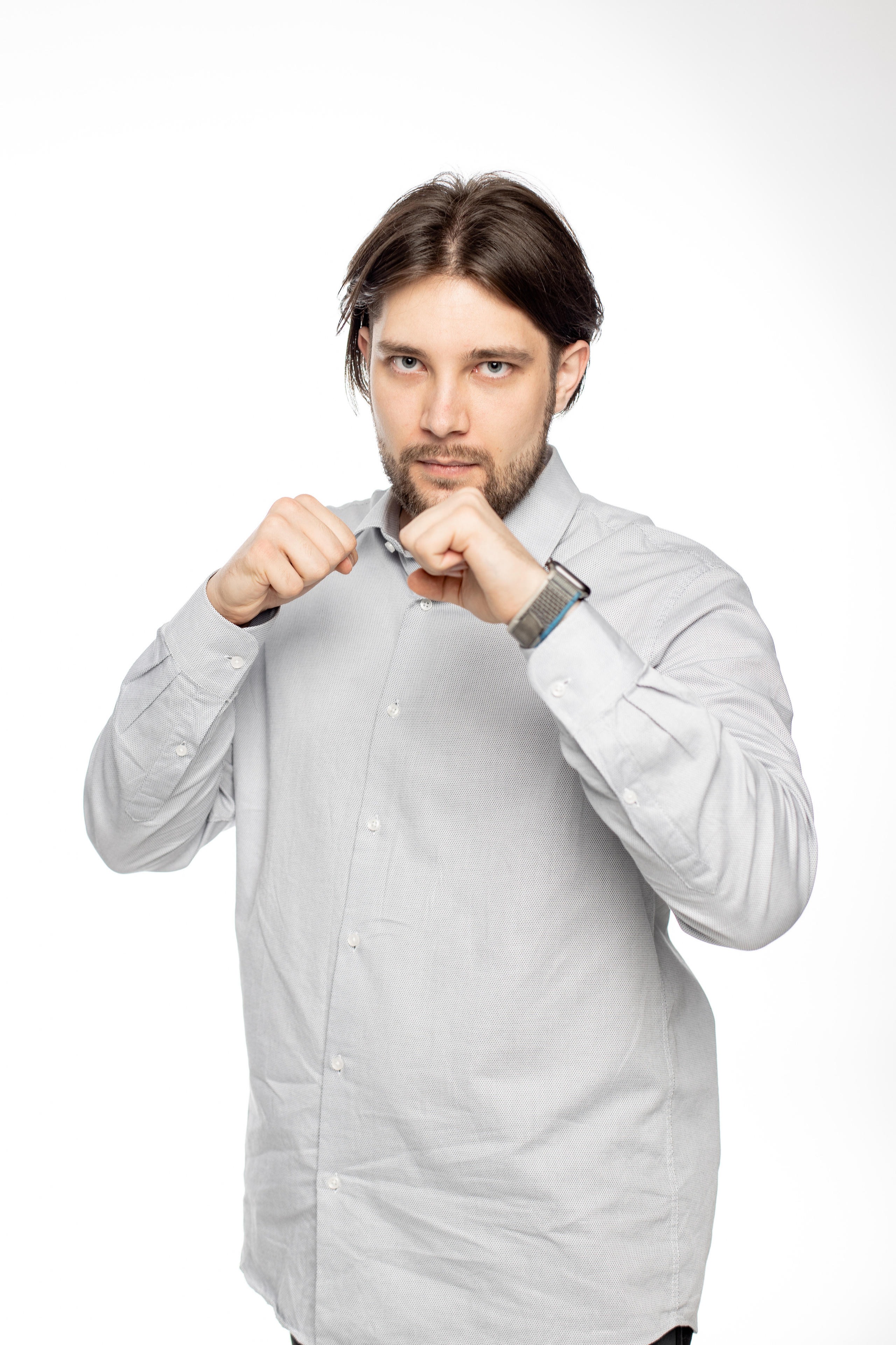 Михаил С. Фотограф Челябинск Эвелина Ганага, съемка для бизнеса и маркетплейсов