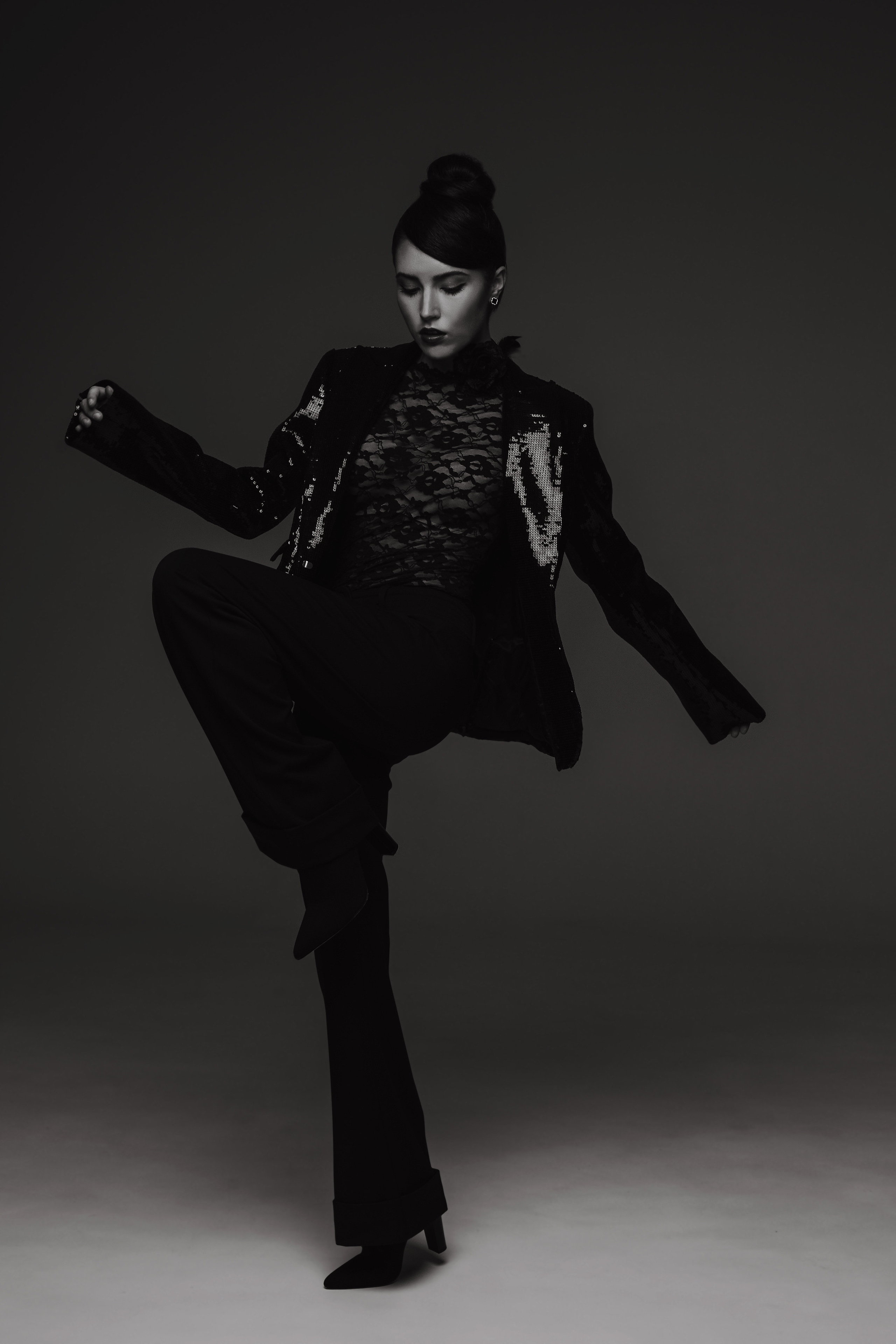 Индивидуальные. Фотограф Челябинск Эвелина Ганага, съемка для бизнеса и маркетплейсов