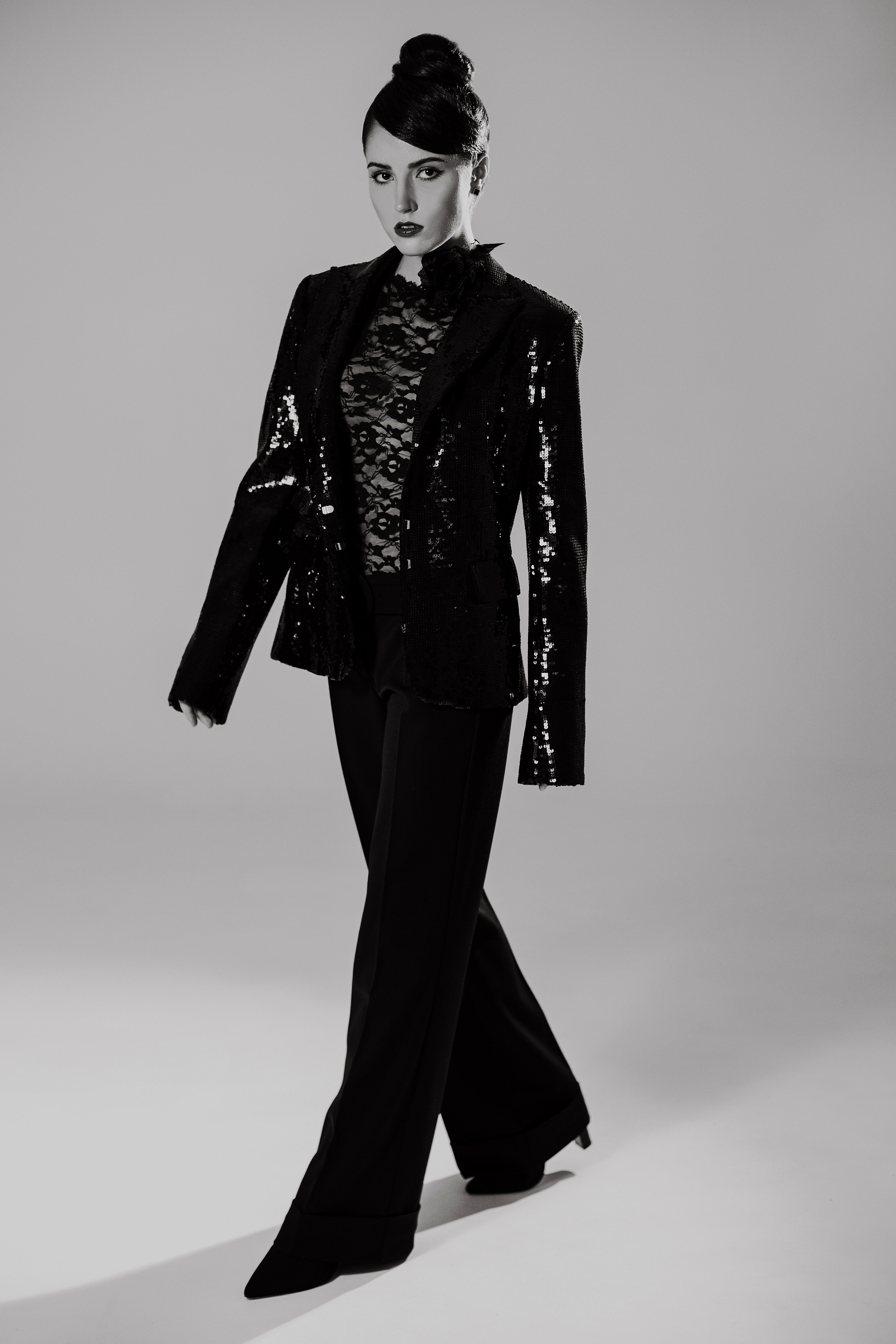 Индивидуальные. Фотограф Челябинск Эвелина Ганага, съемка для бизнеса и маркетплейсов