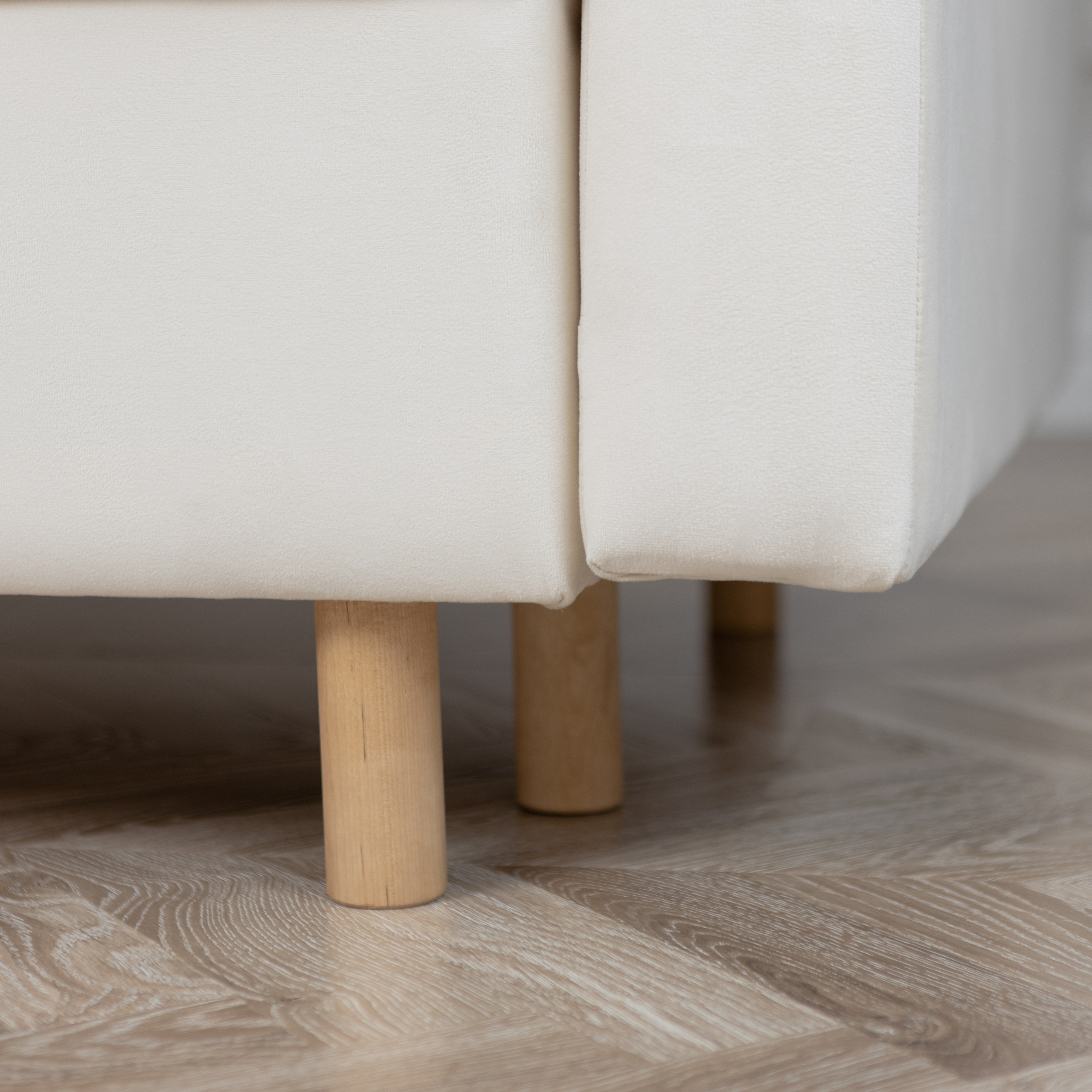 Предметная съемка. Фотограф Челябинск Эвелина Ганага, съемка для бизнеса и маркетплейсов