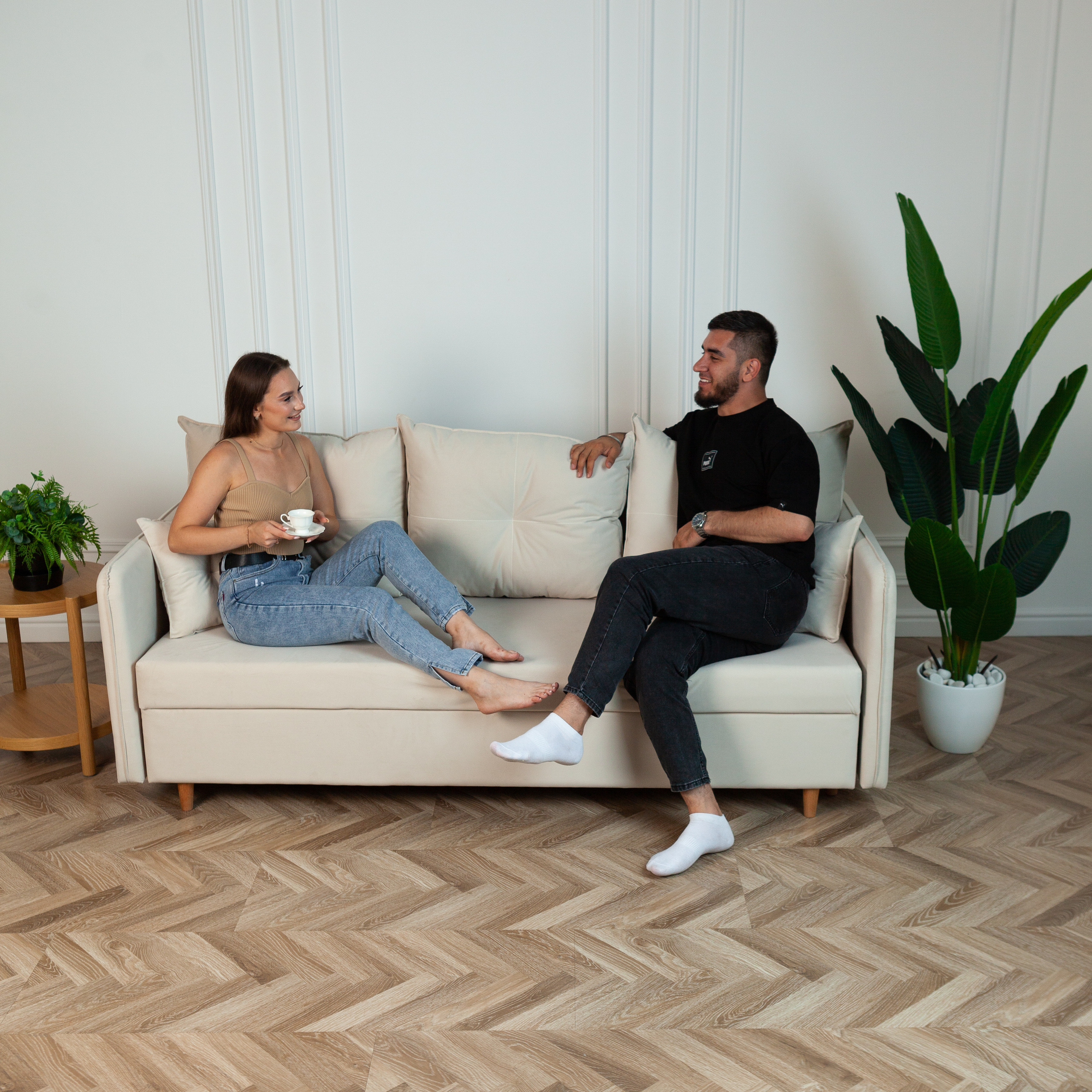 Мебель. Фотограф Челябинск Эвелина Ганага, съемка для бизнеса и маркетплейсов