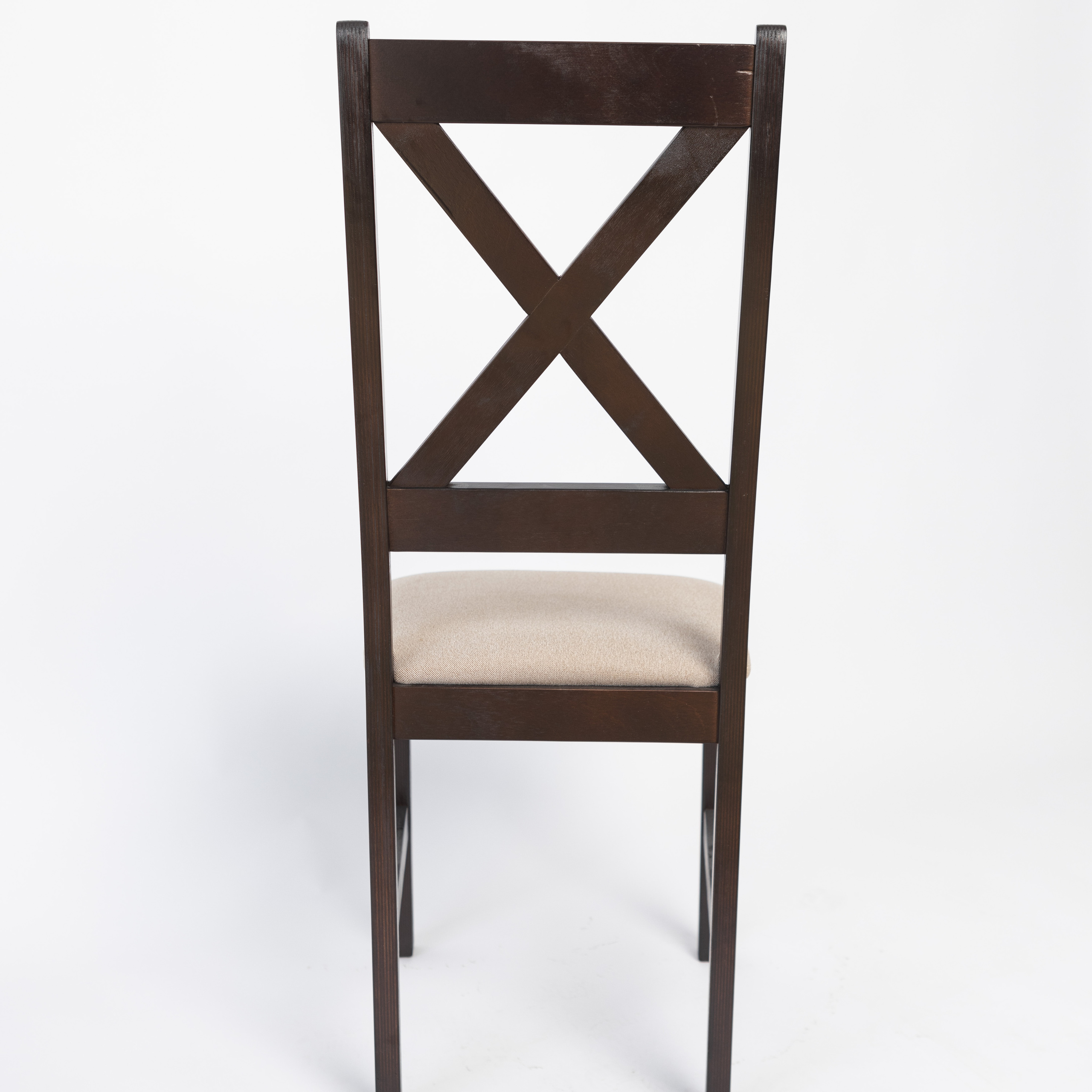 Столы и стулья. Фотограф Челябинск Эвелина Ганага, съемка для бизнеса и маркетплейсов