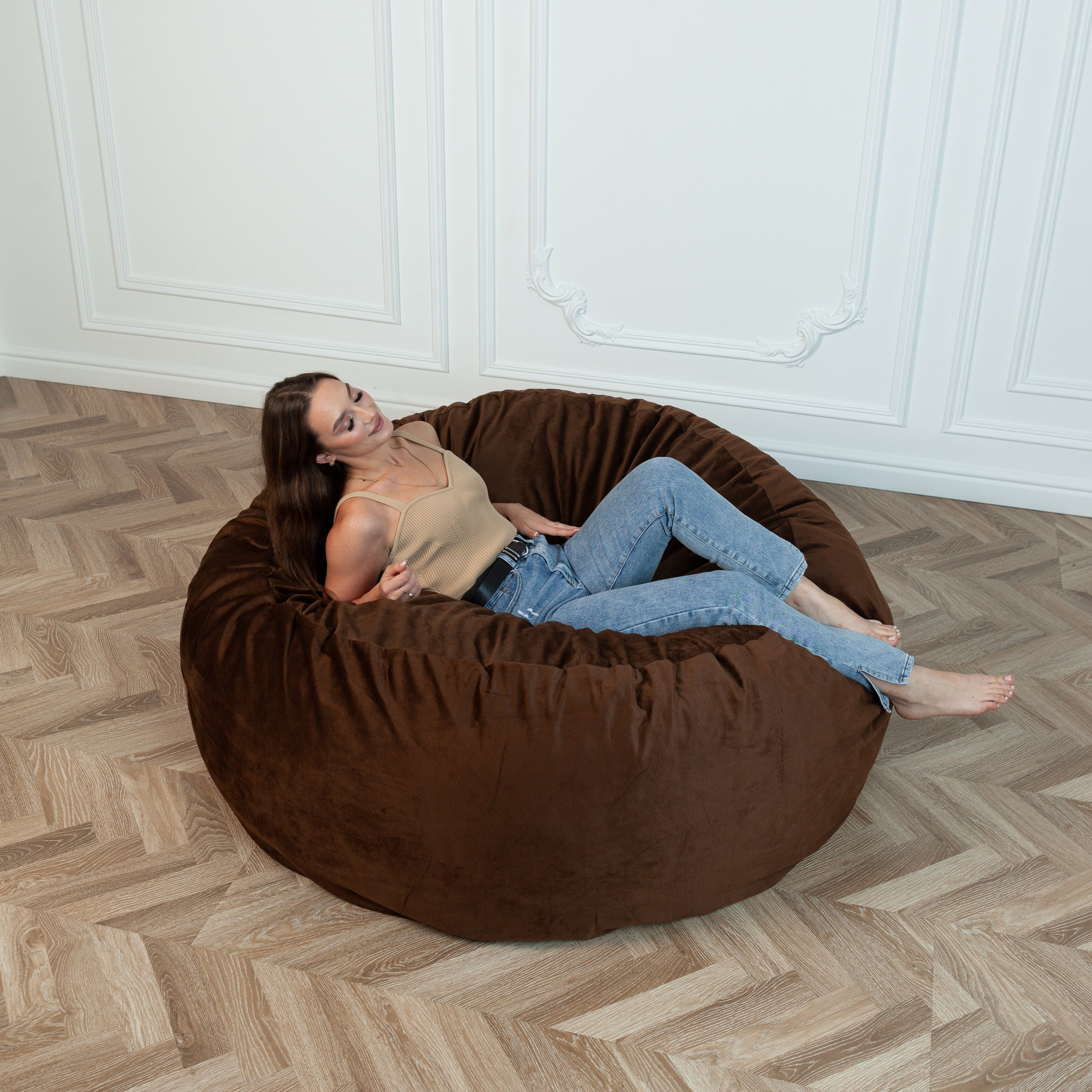 Магазин «Золотое руно». Фотограф Челябинск Эвелина Ганага, съемка для бизнеса и маркетплейсов