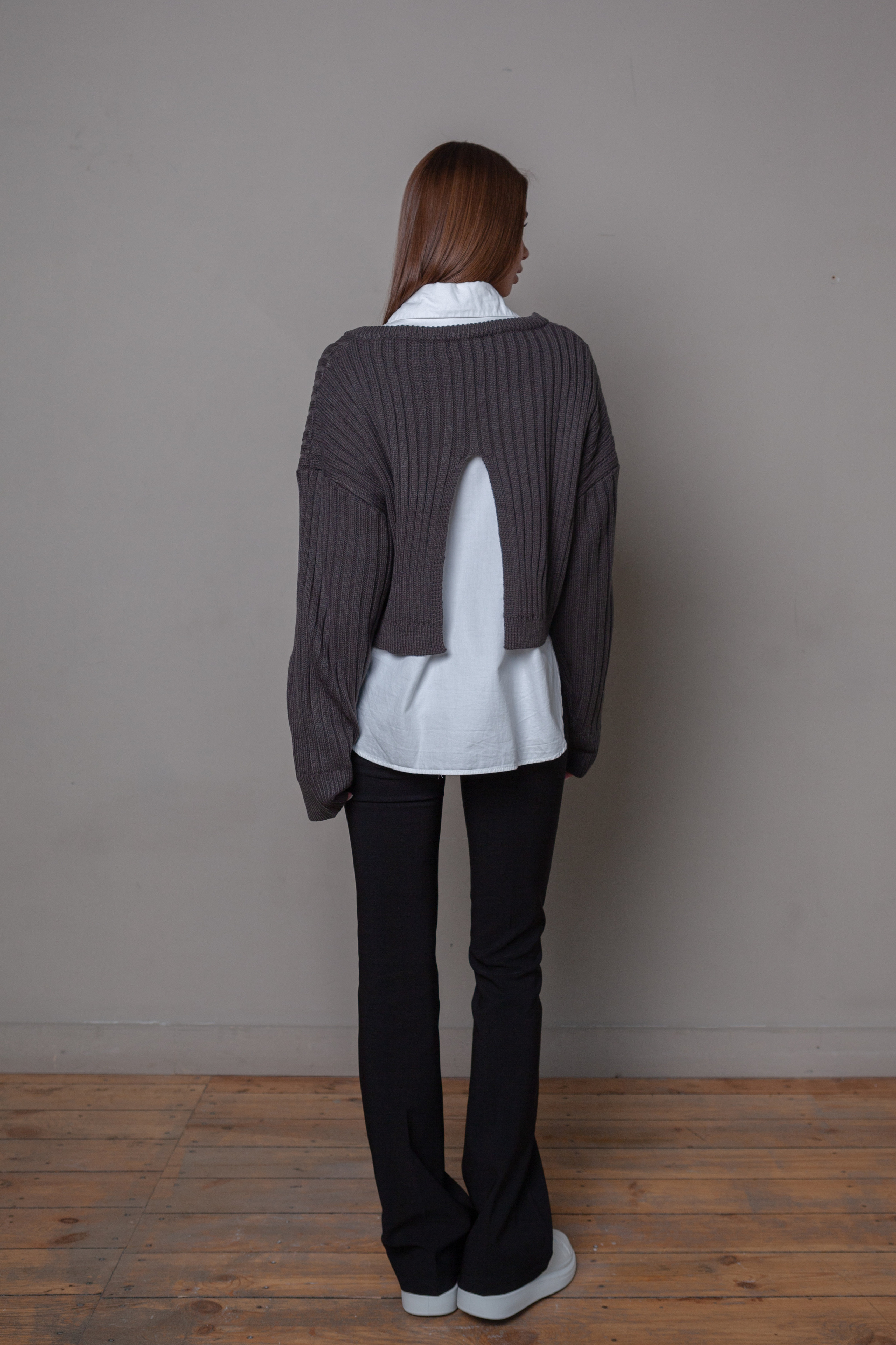 Женская одежда. Фотограф Челябинск Эвелина Ганага, съемка для бизнеса и маркетплейсов