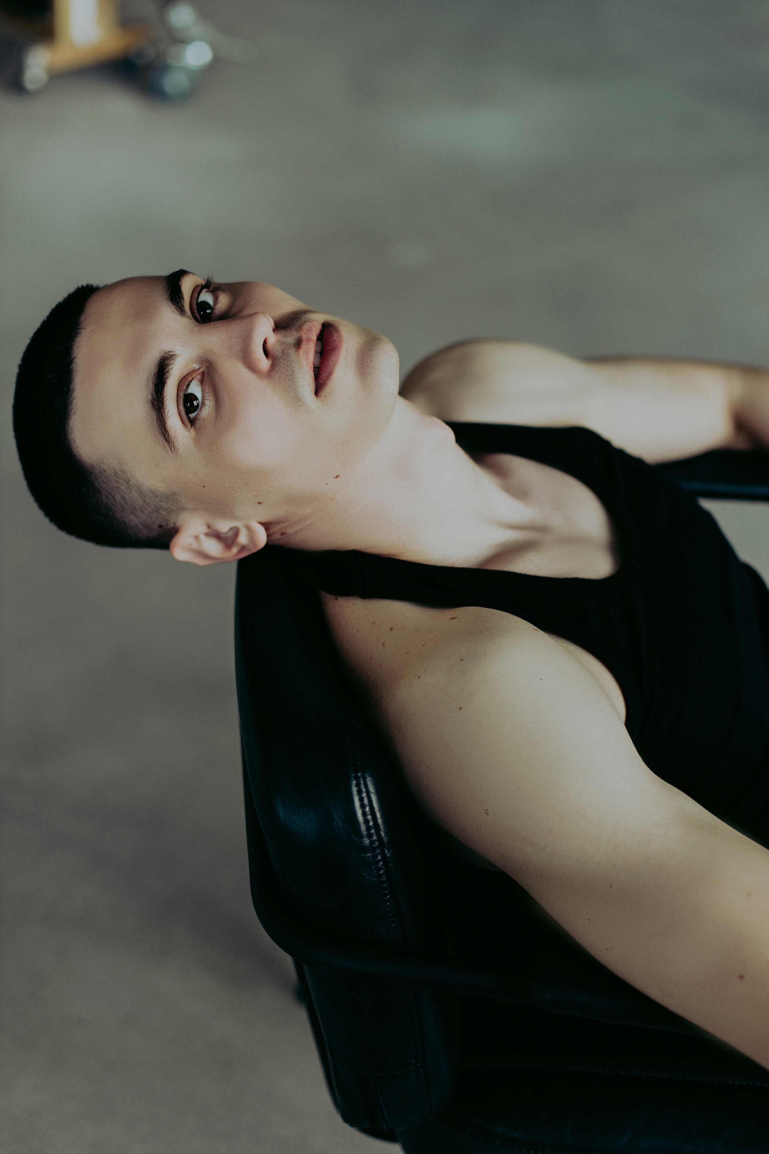 Дмитрий Шевченко. Фотограф Челябинск Эвелина Ганага, съемка для бизнеса и маркетплейсов