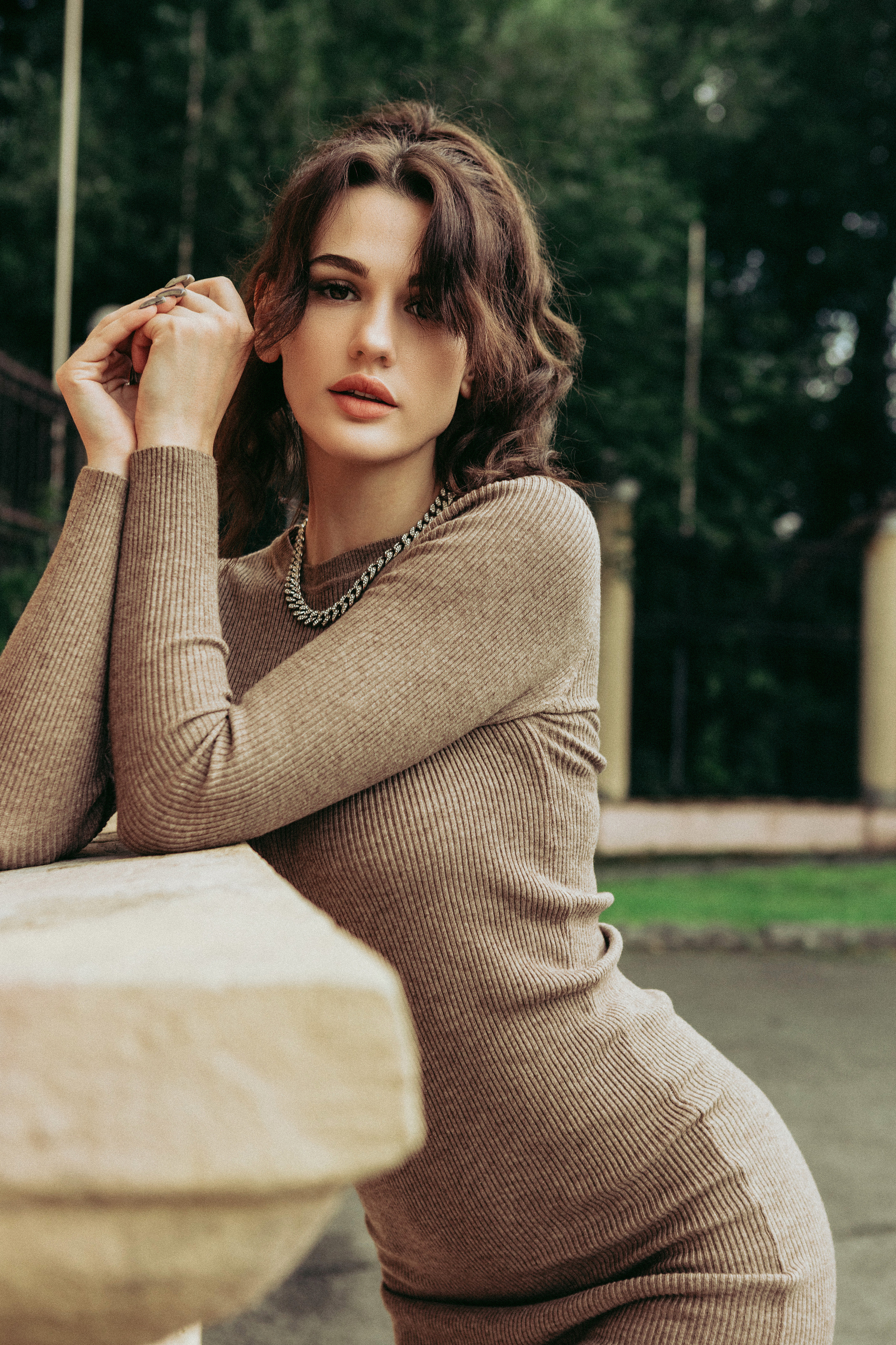 Индивидуальные. Фотограф Челябинск Эвелина Ганага, съемка для бизнеса и маркетплейсов