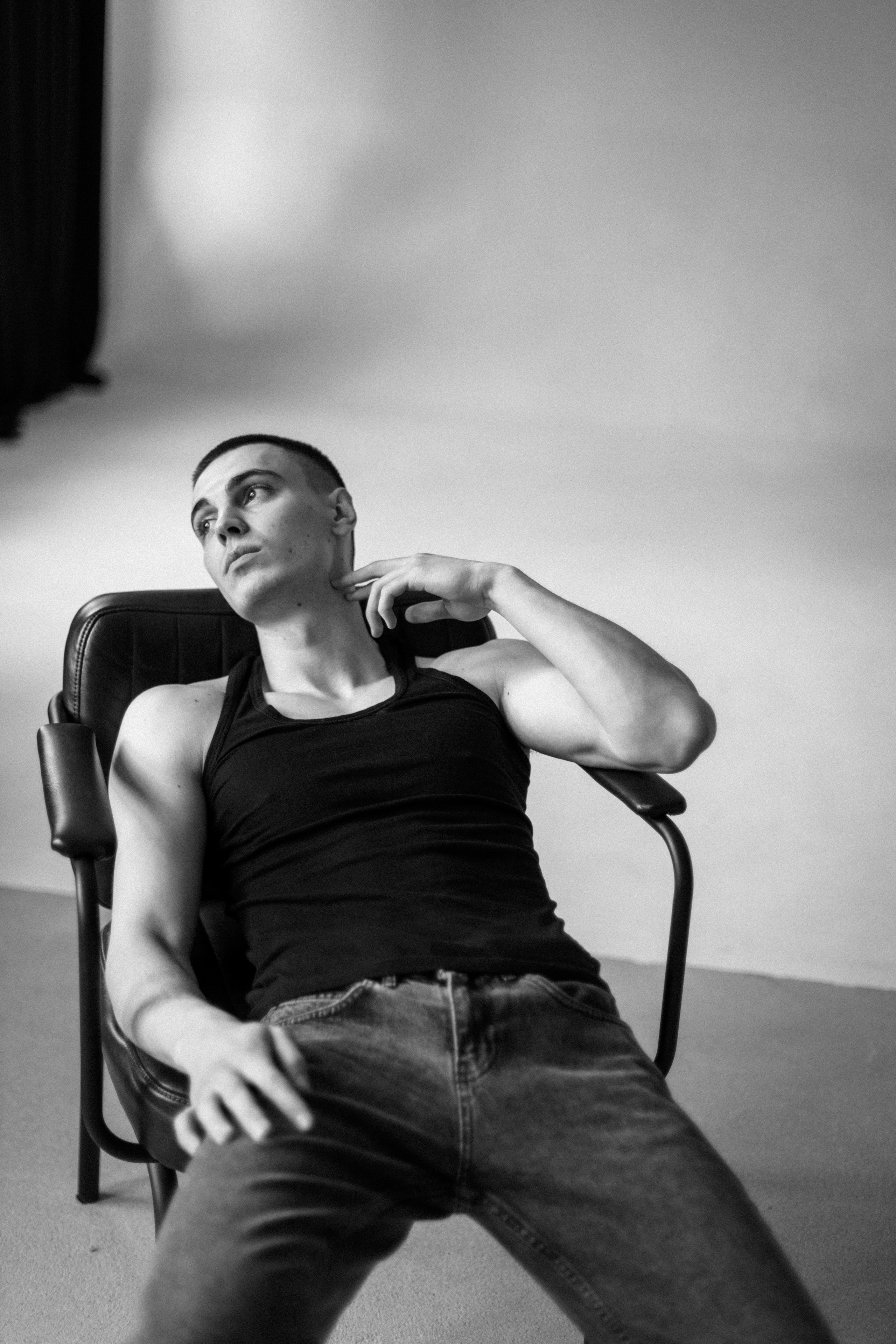 Фотограф Челябинск Эвелина Ганага, съемка для бизнеса и маркетплейсов