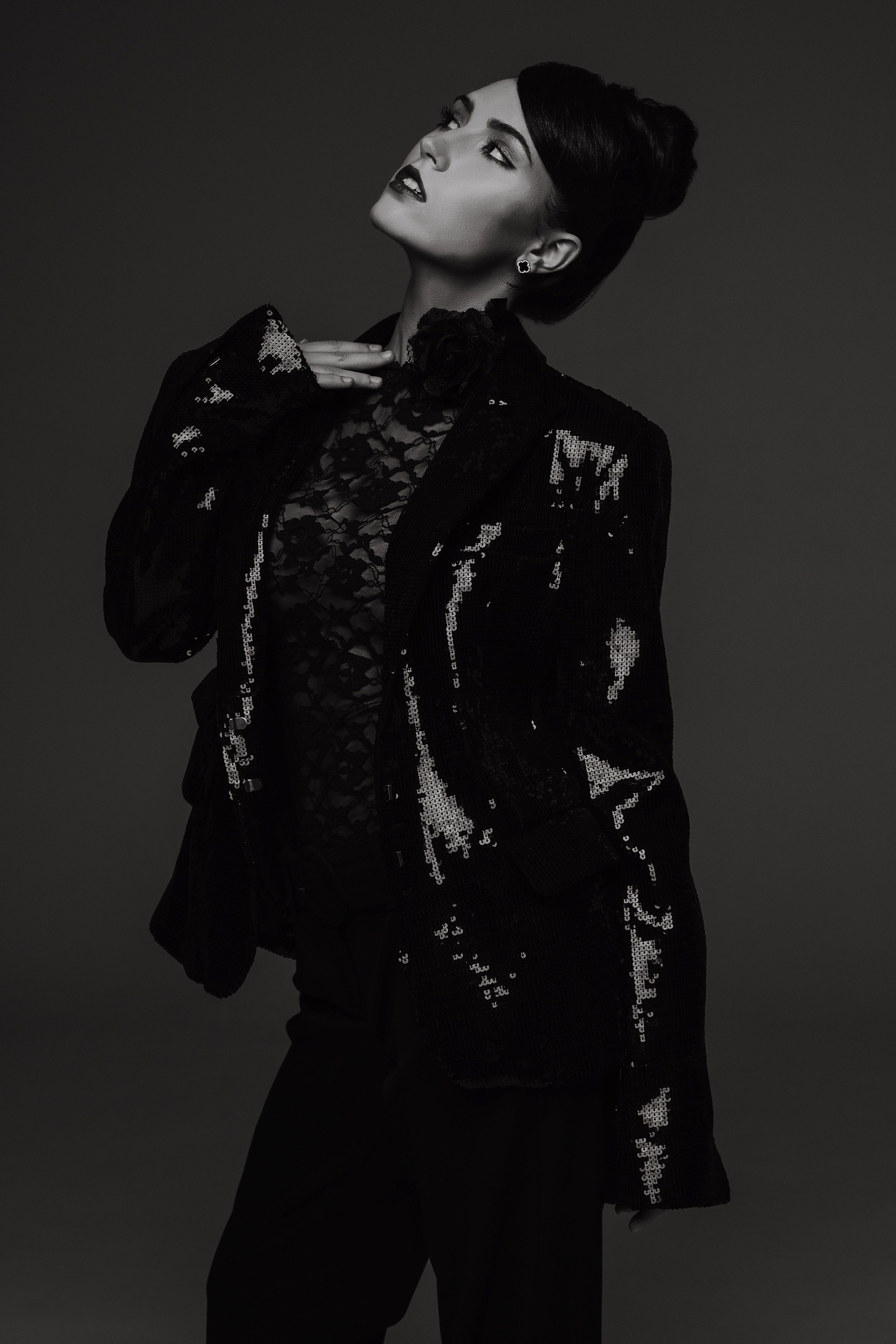 Мария Башмакова. Фотограф Челябинск Эвелина Ганага, съемка для бизнеса и маркетплейсов