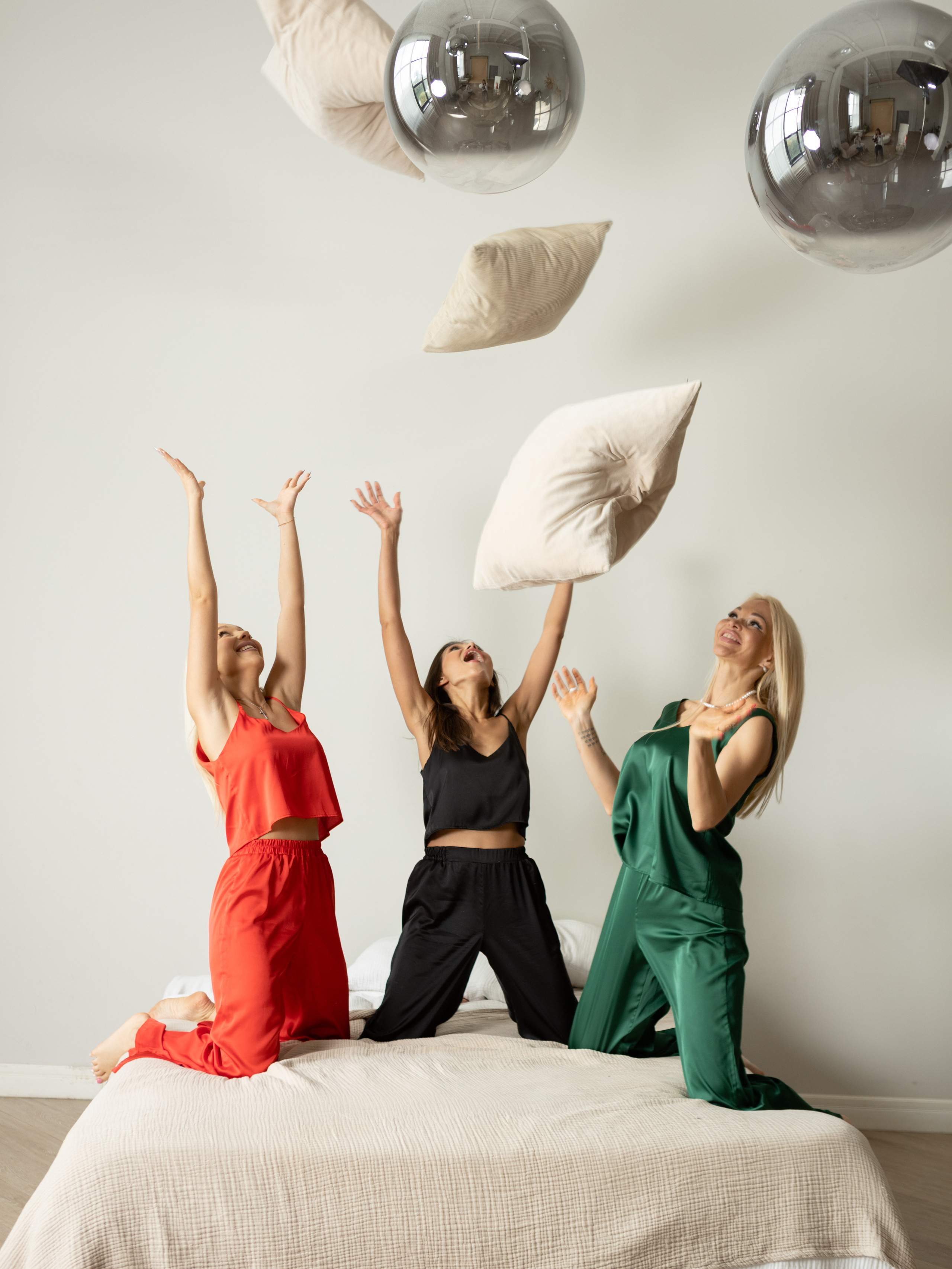 Фотограф Челябинск Эвелина Ганага, съемка для бизнеса и маркетплейсов