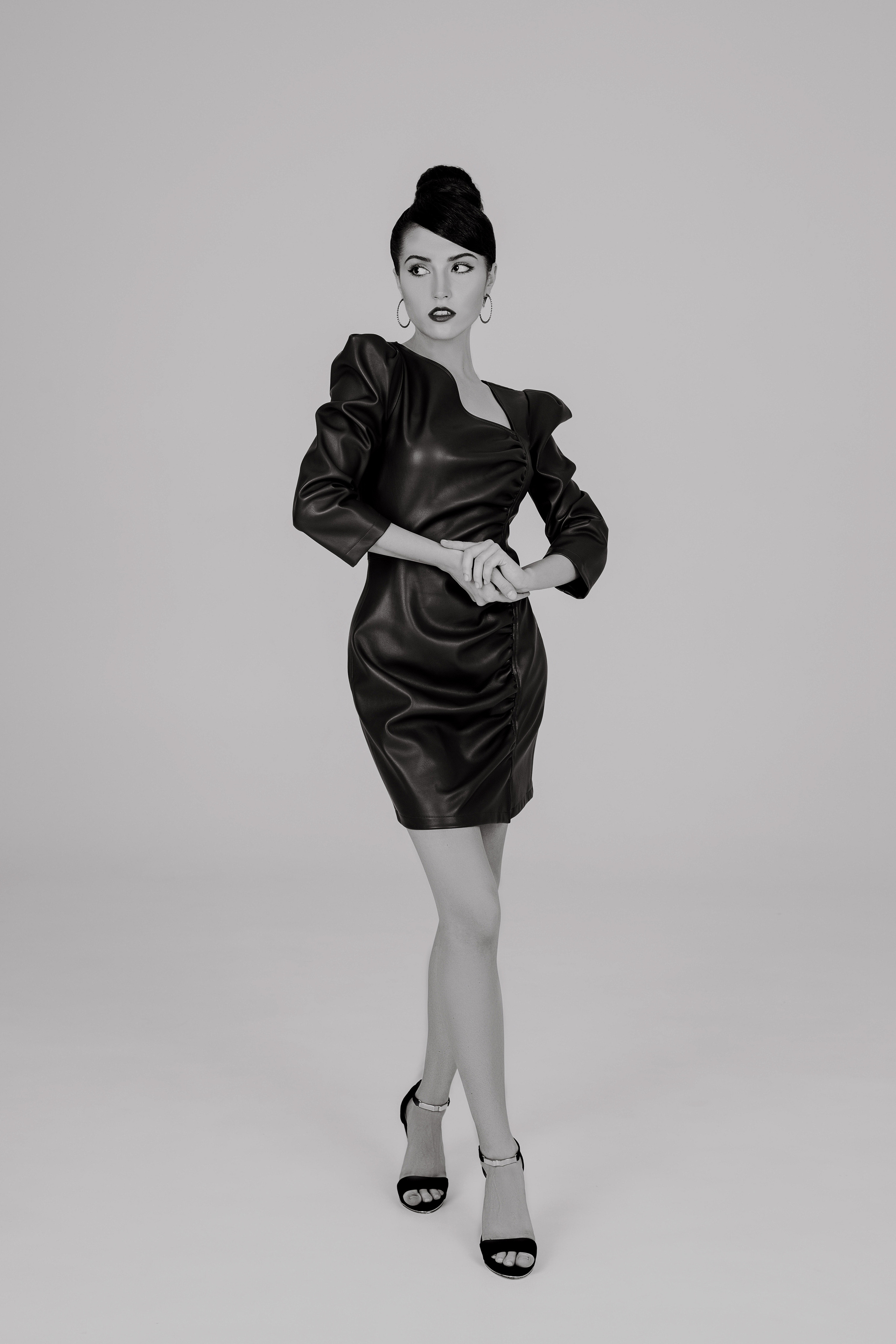 Мария Башмакова. Фотограф Челябинск Эвелина Ганага, съемка для бизнеса и маркетплейсов