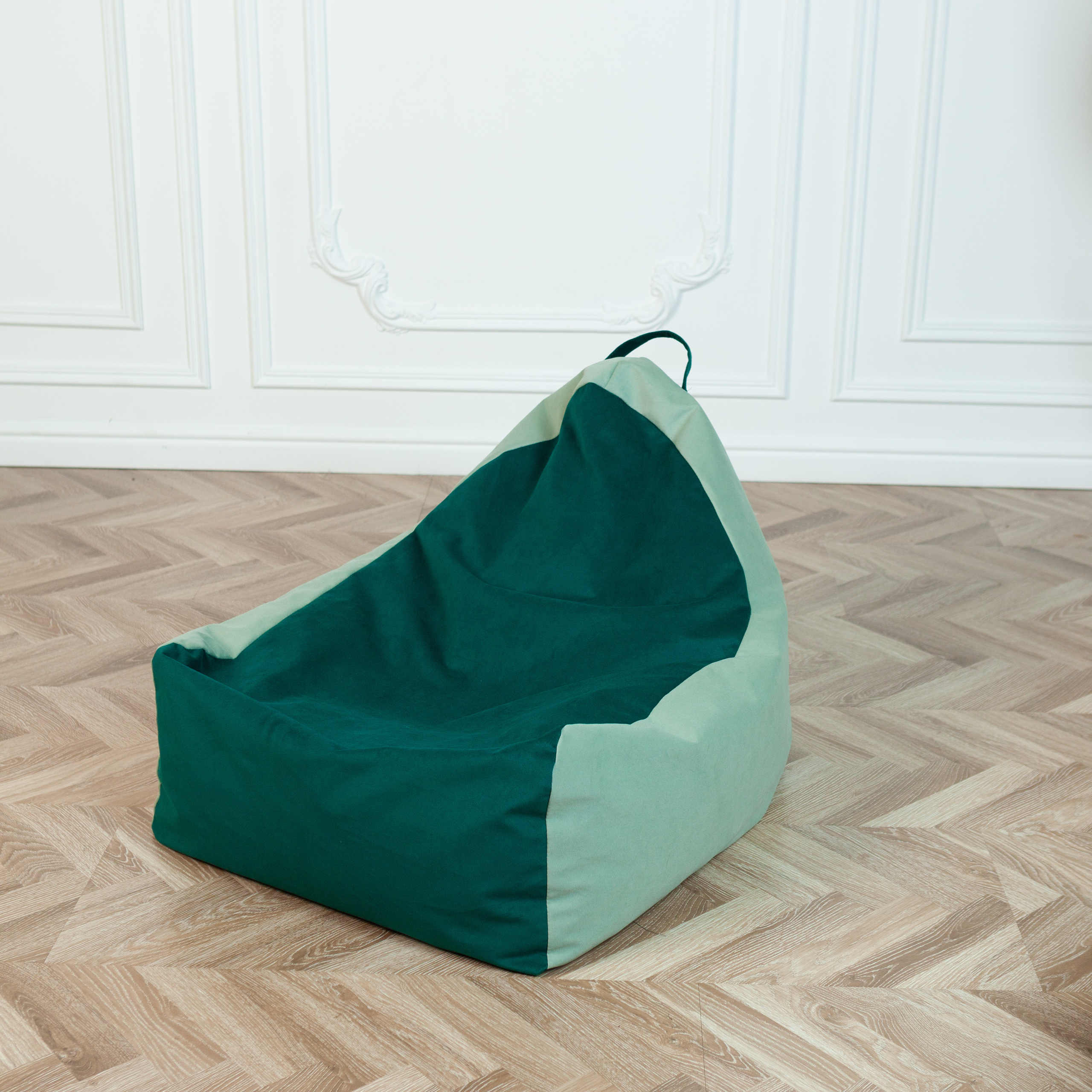 Магазин «Золотое руно». Фотограф Челябинск Эвелина Ганага, съемка для бизнеса и маркетплейсов