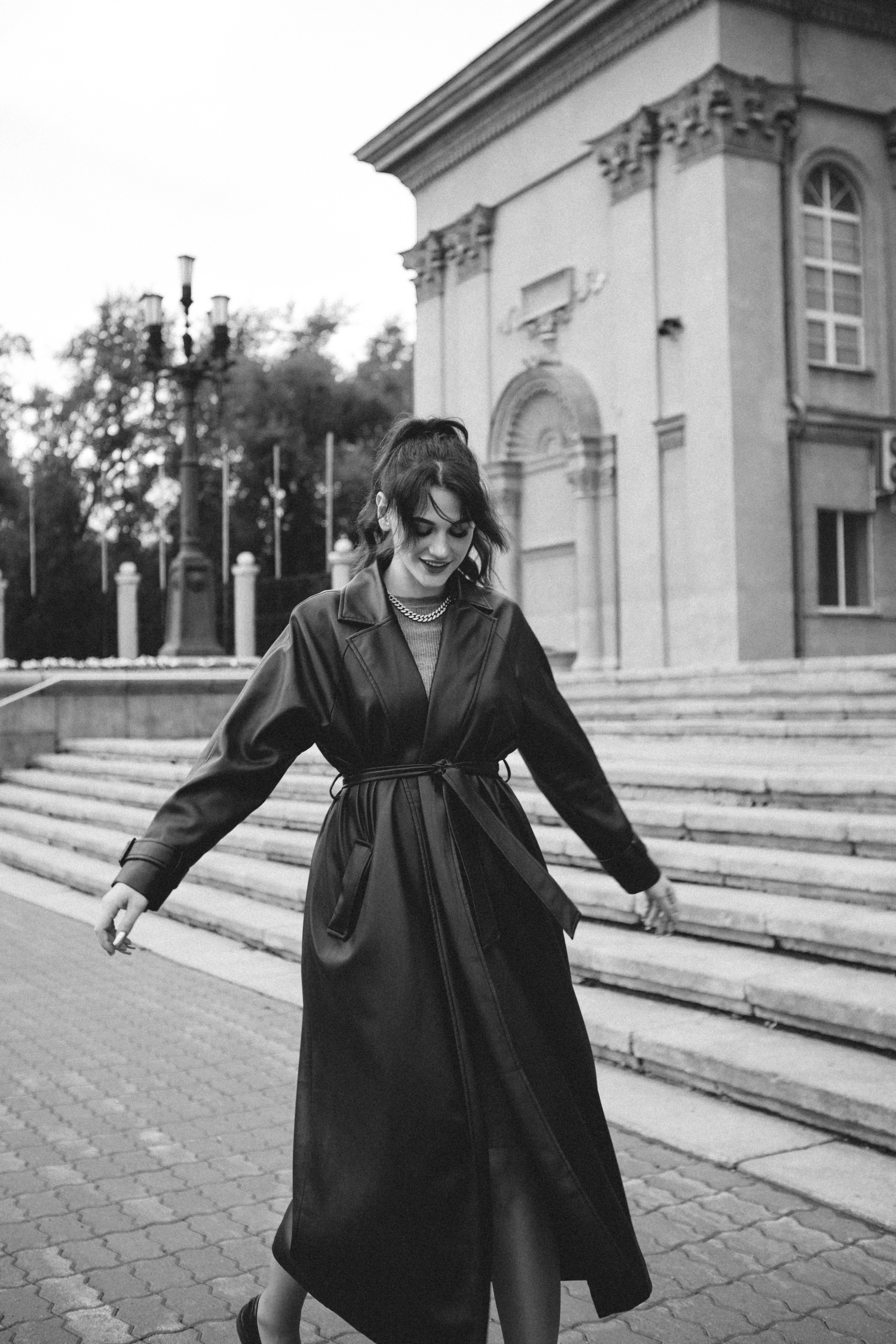 Алена Винтер. Фотограф Челябинск Эвелина Ганага, съемка для бизнеса и маркетплейсов