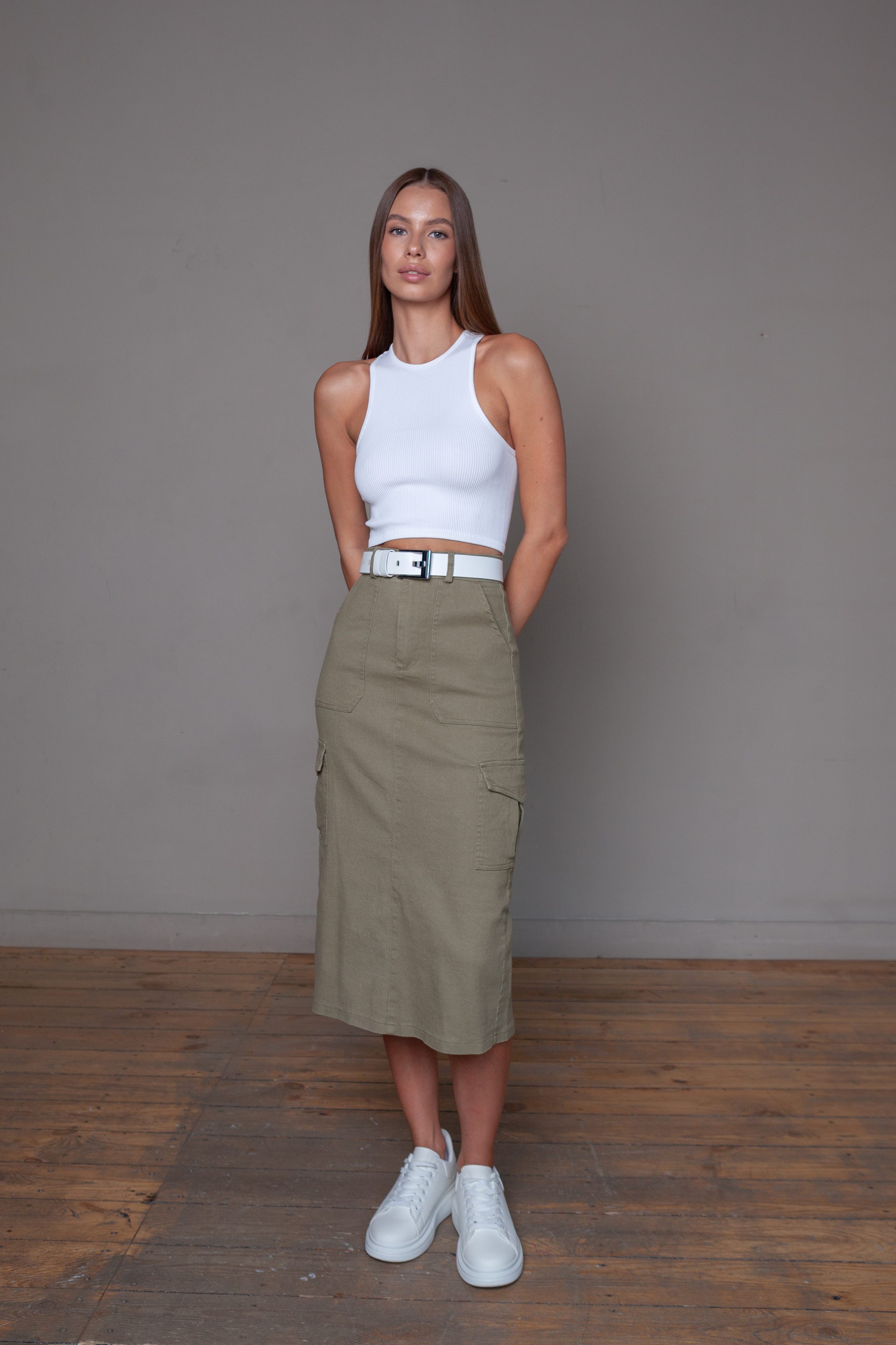 Женская одежда. Фотограф Челябинск Эвелина Ганага, съемка для бизнеса и маркетплейсов