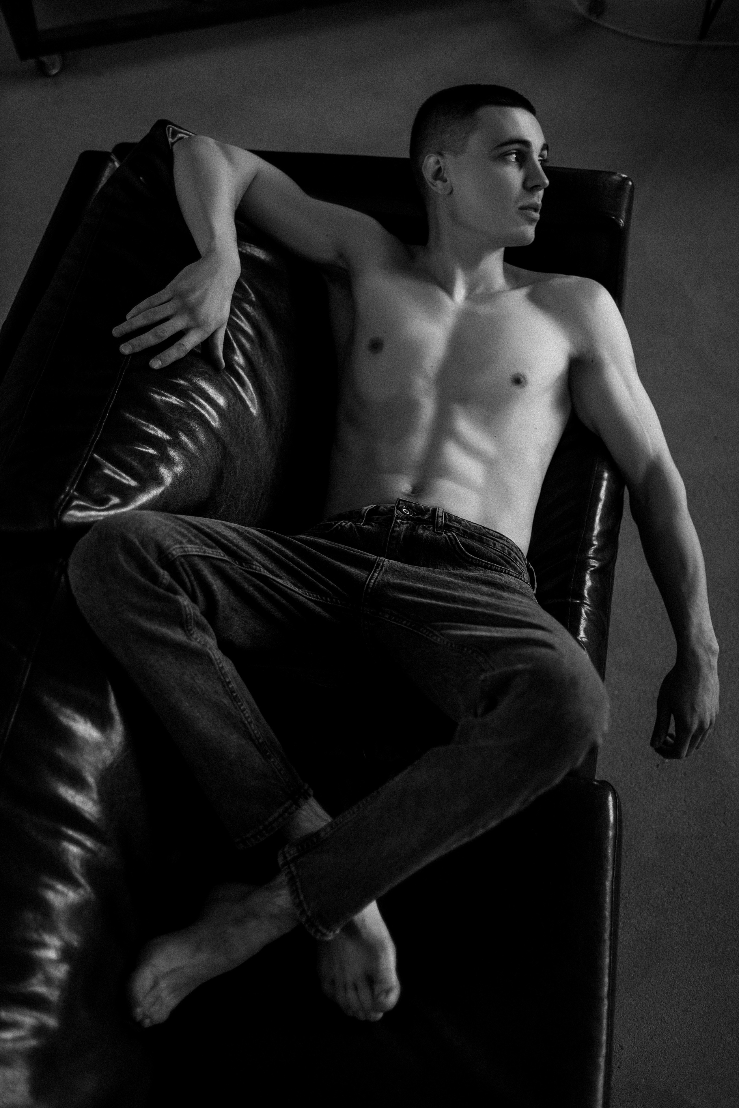 Фотограф Челябинск Эвелина Ганага, съемка для бизнеса и маркетплейсов