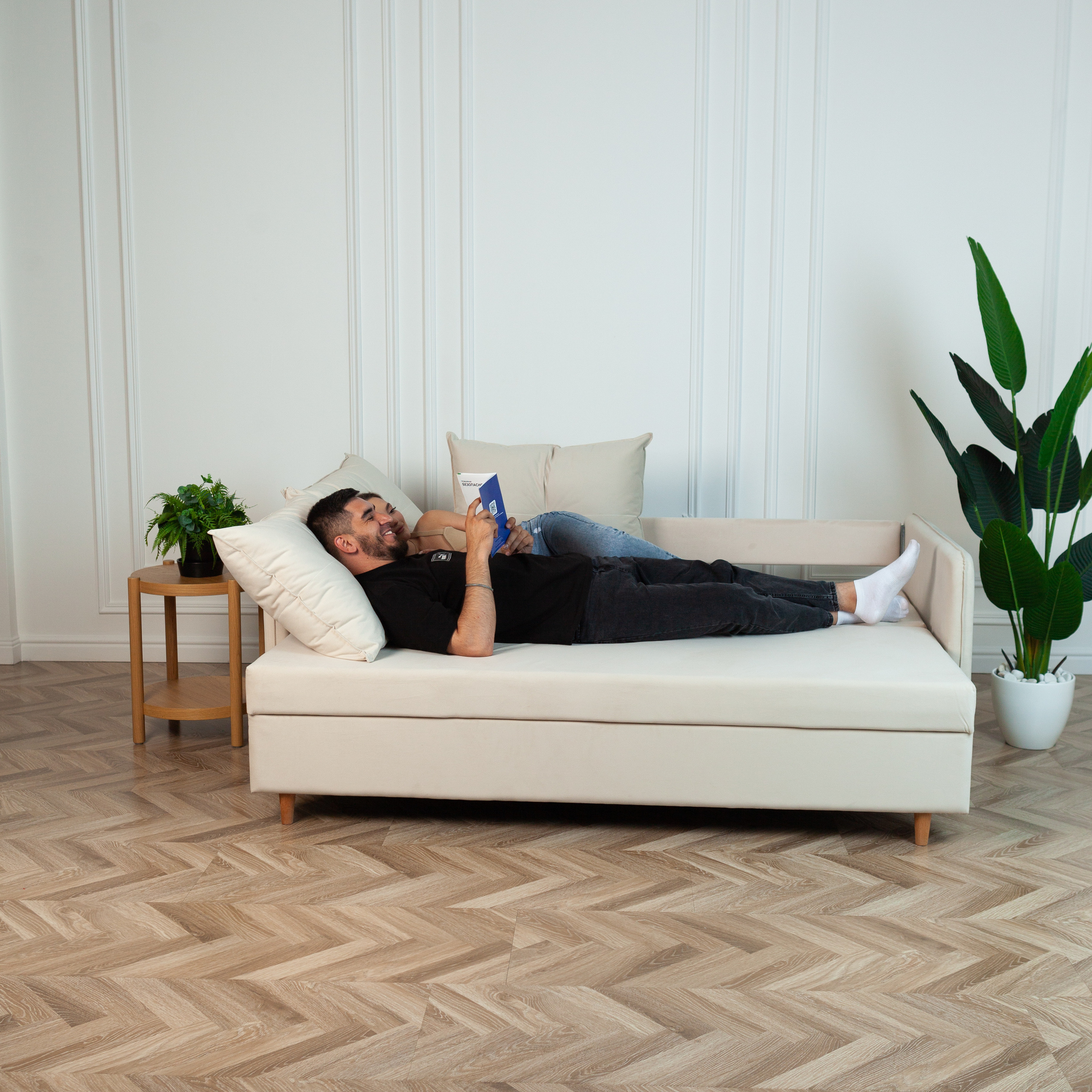 Мебель. Фотограф Челябинск Эвелина Ганага, съемка для бизнеса и маркетплейсов