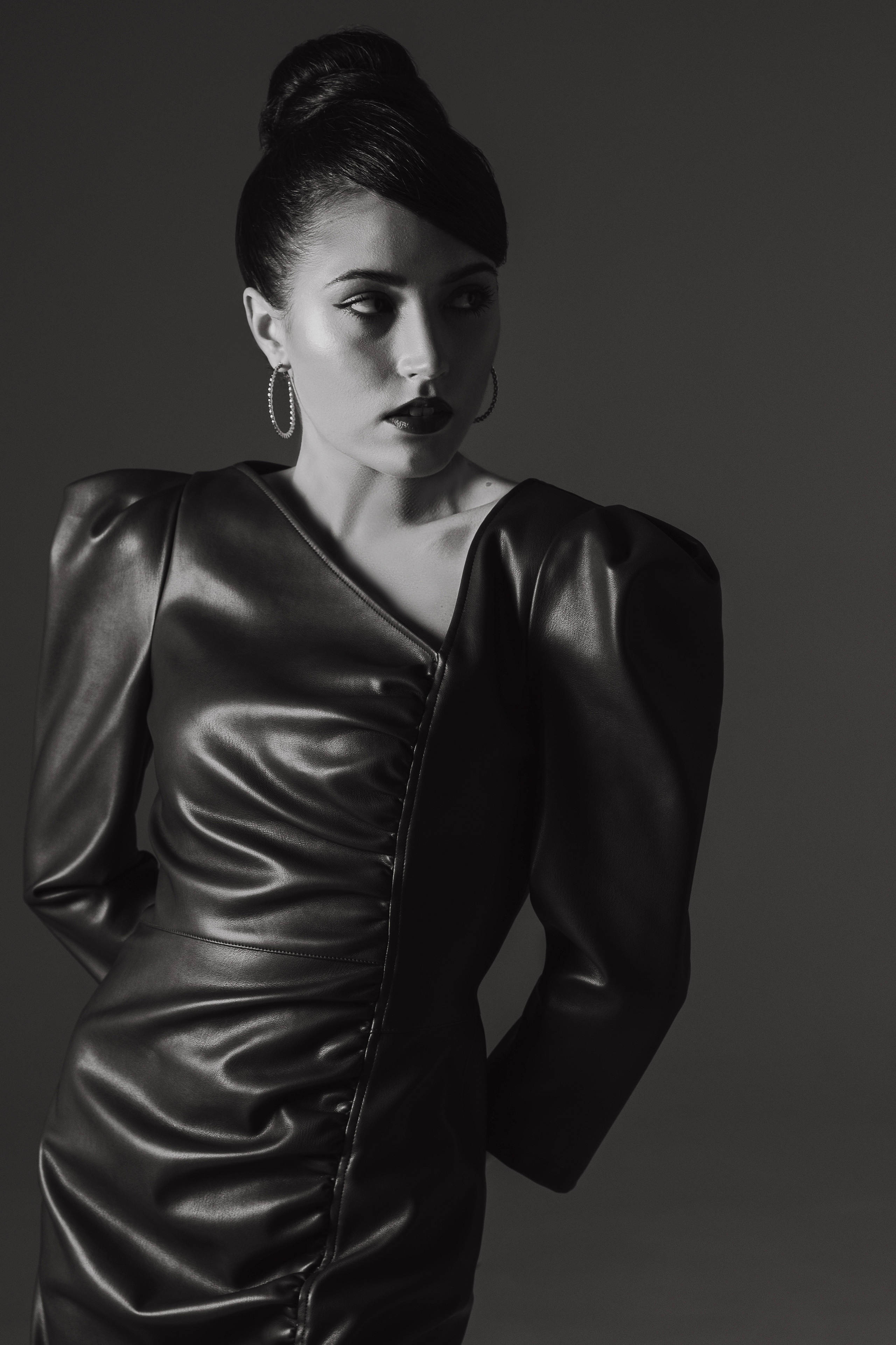 Мария Башмакова. Фотограф Челябинск Эвелина Ганага, съемка для бизнеса и маркетплейсов