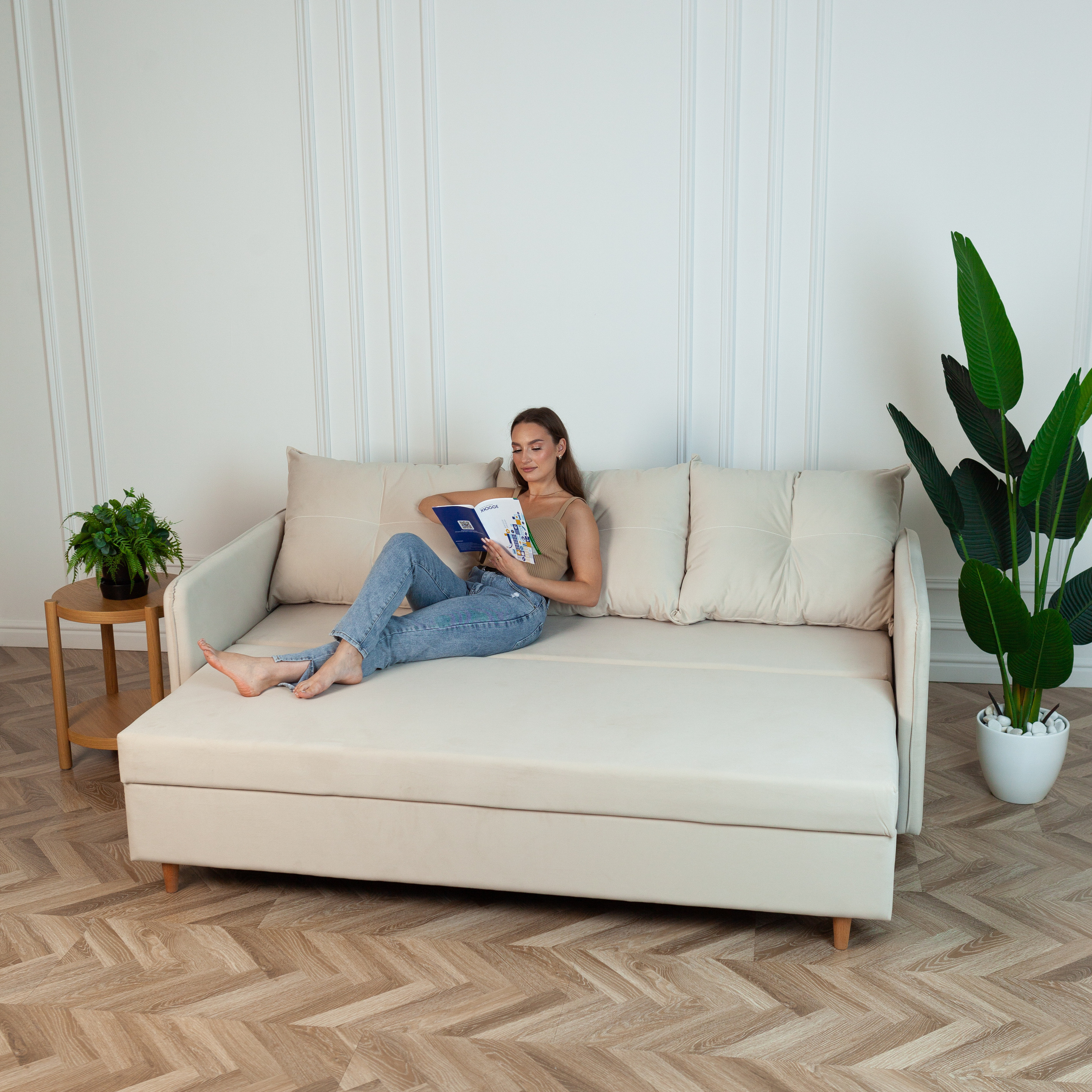 Мебель. Фотограф Челябинск Эвелина Ганага, съемка для бизнеса и маркетплейсов