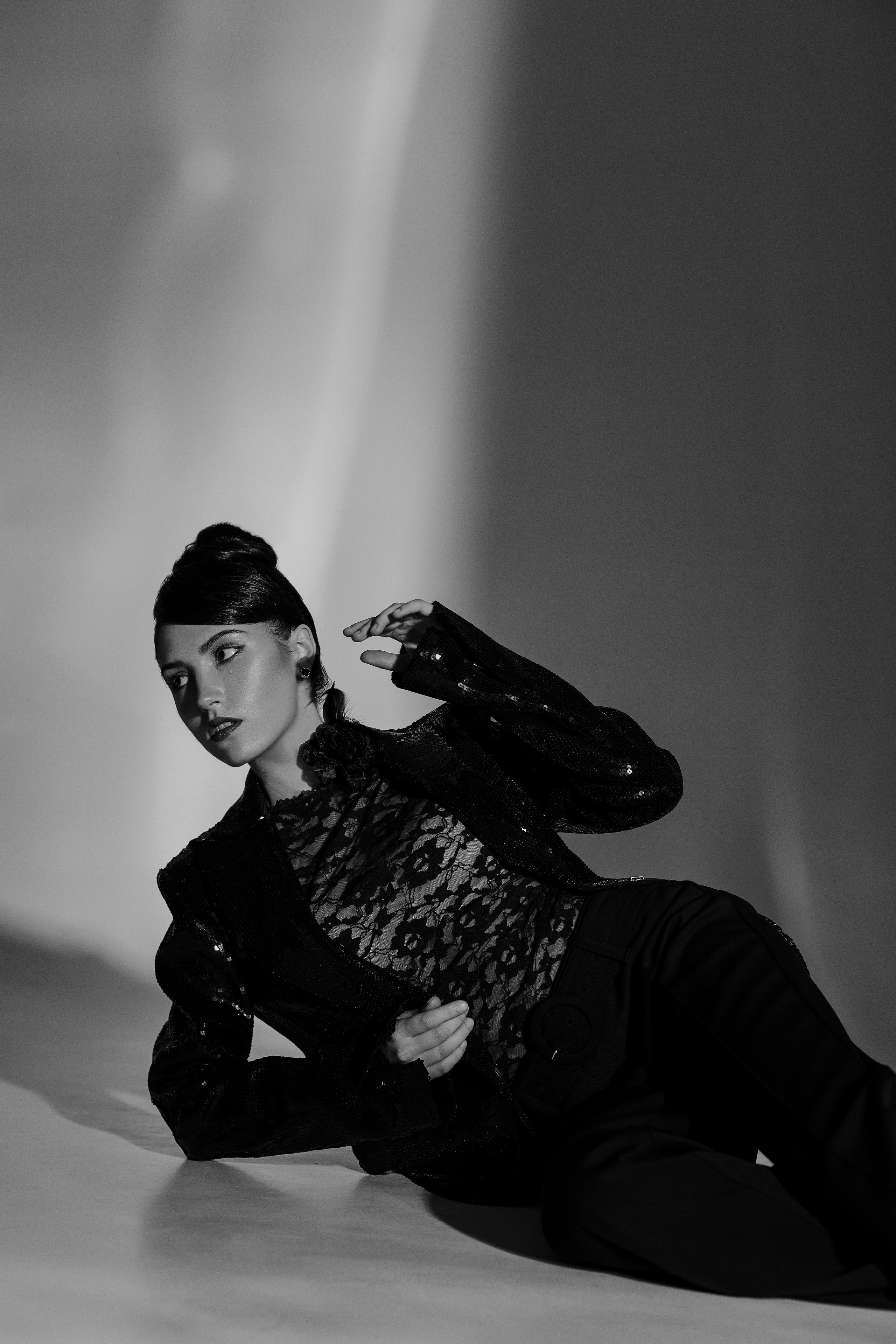 Мария Башмакова. Фотограф Челябинск Эвелина Ганага, съемка для бизнеса и маркетплейсов