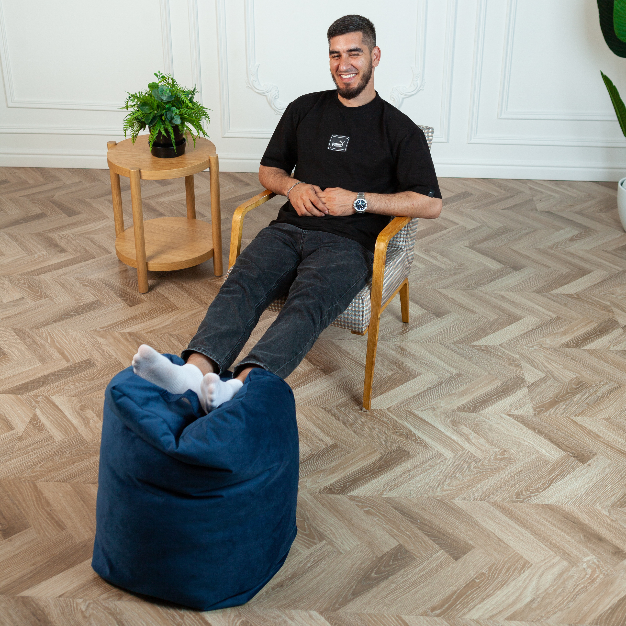 Магазин «Золотое руно». Фотограф Челябинск Эвелина Ганага, съемка для бизнеса и маркетплейсов