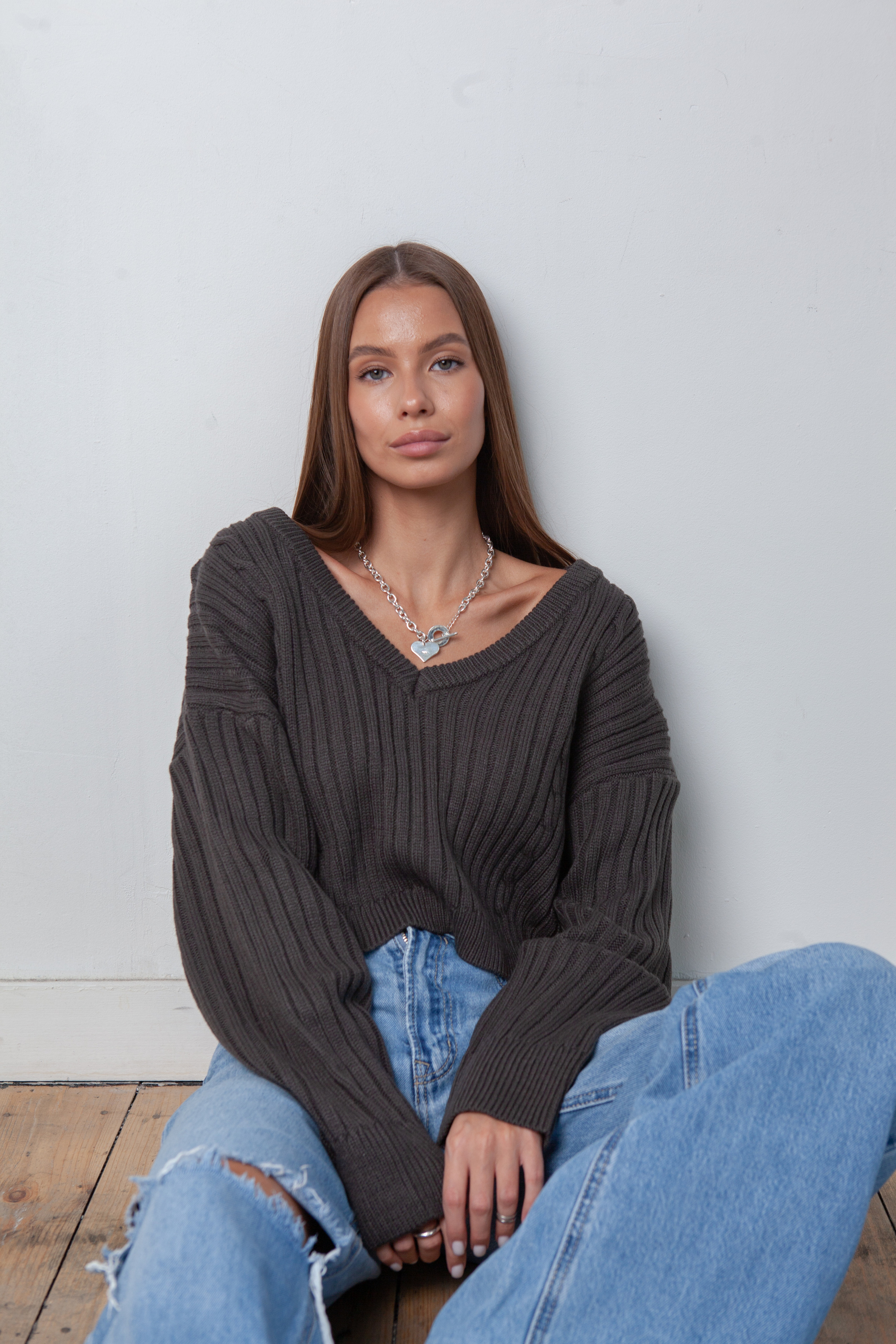 Женская одежда. Фотограф Челябинск Эвелина Ганага, съемка для бизнеса и маркетплейсов