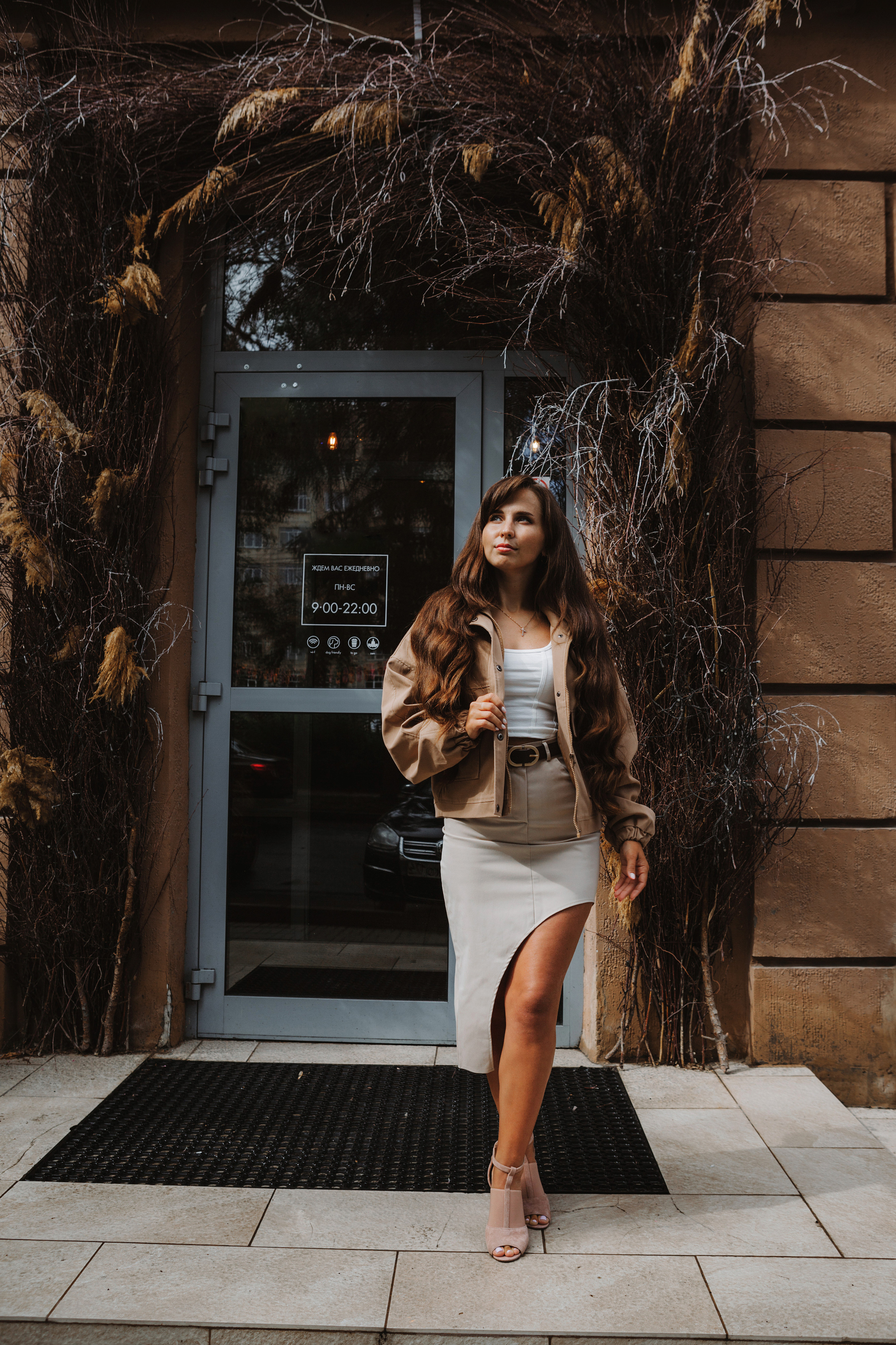 Индивидуальные. Фотограф Челябинск Эвелина Ганага, съемка для бизнеса и маркетплейсов