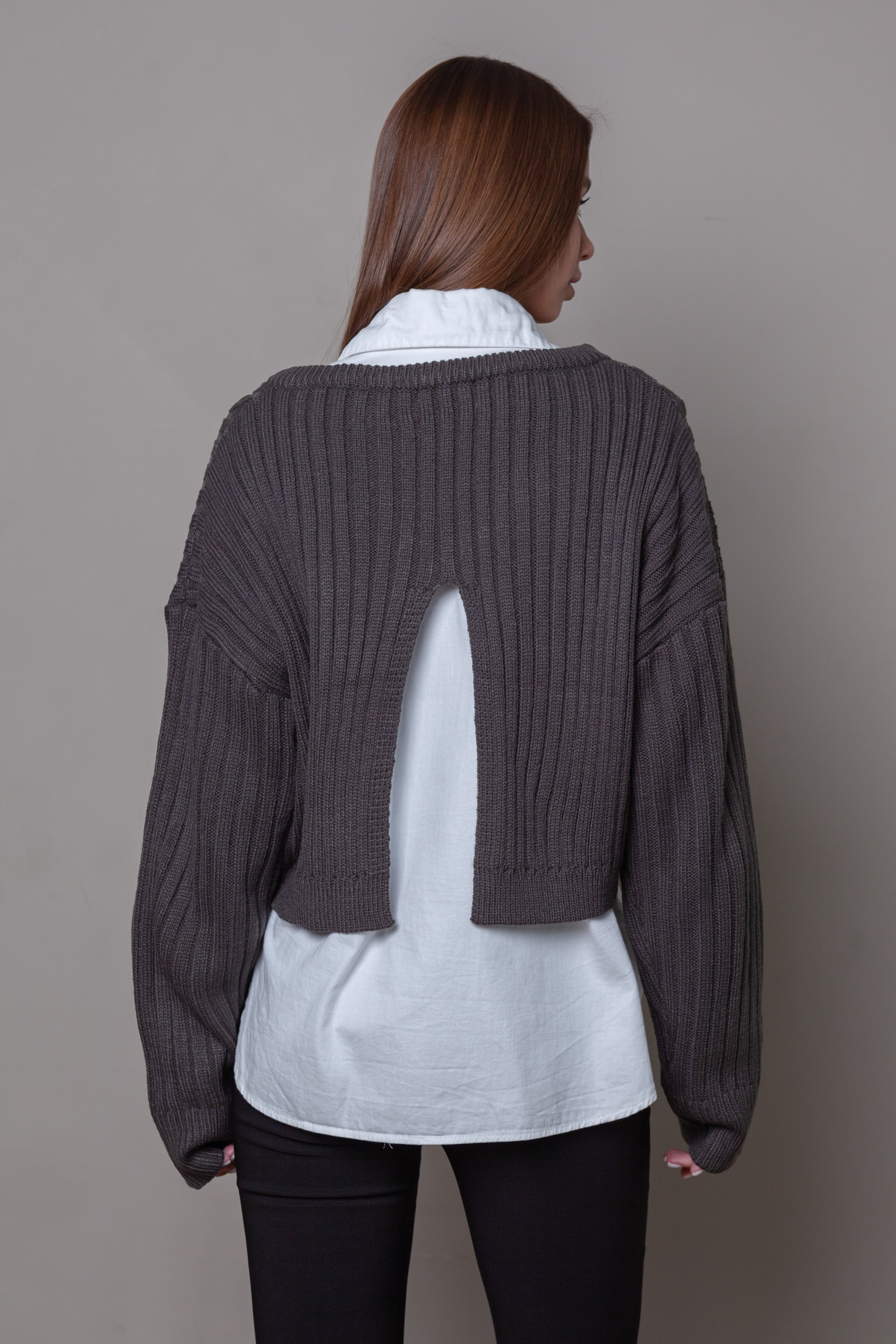 Женская одежда. Фотограф Челябинск Эвелина Ганага, съемка для бизнеса и маркетплейсов