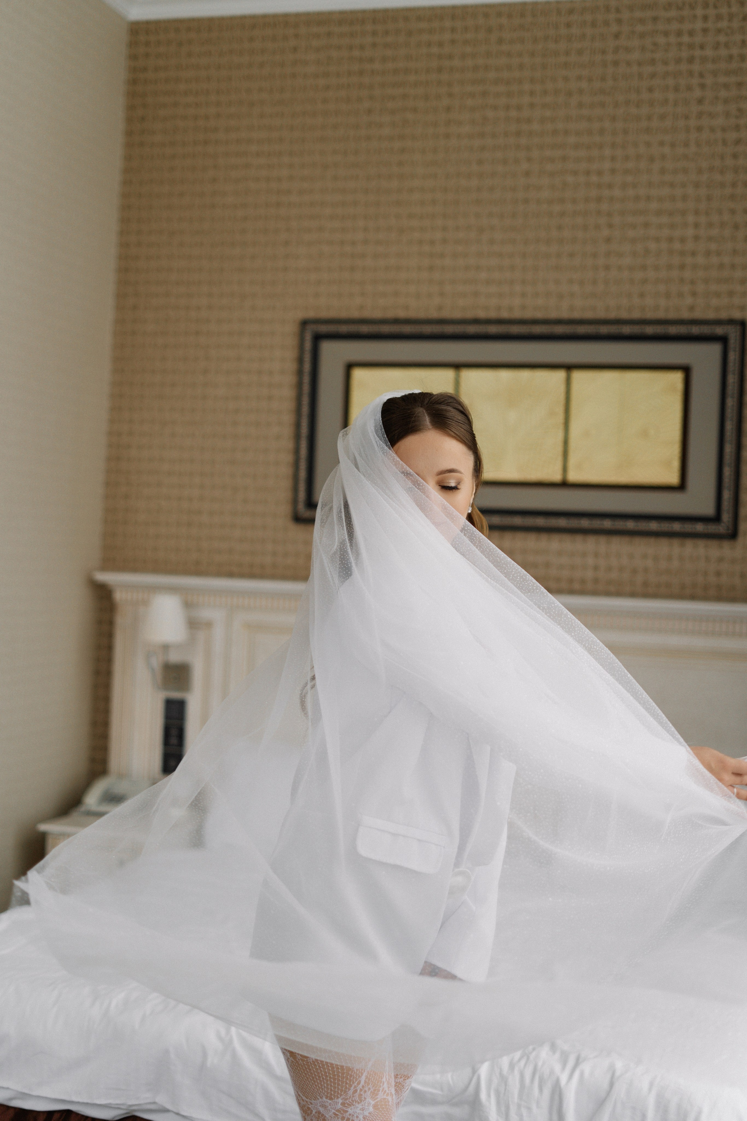 Денис и Екатерина. Учаева Екатерина Свадебный и Семейный фотограф г. Сызрань