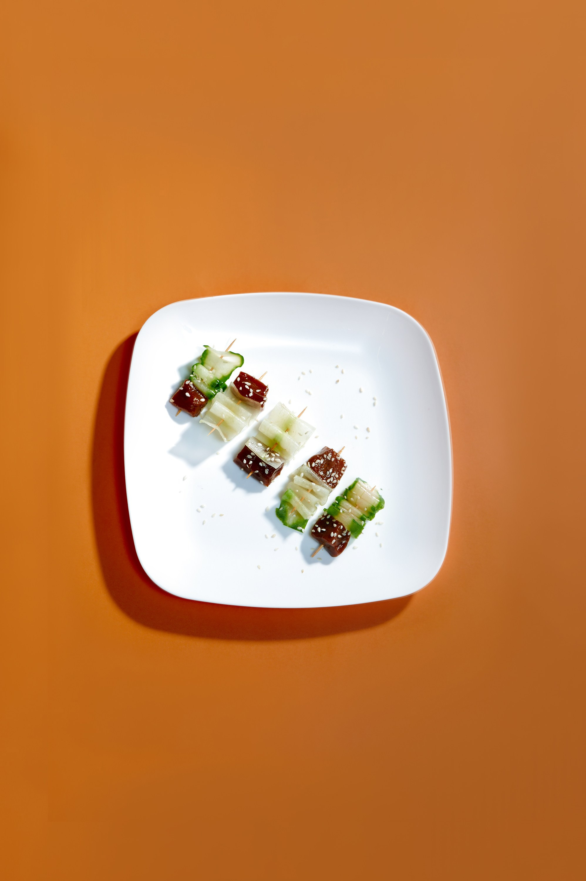 Кейтеринг. Коммерческий фотограф в Казани Ксения Добролюбова