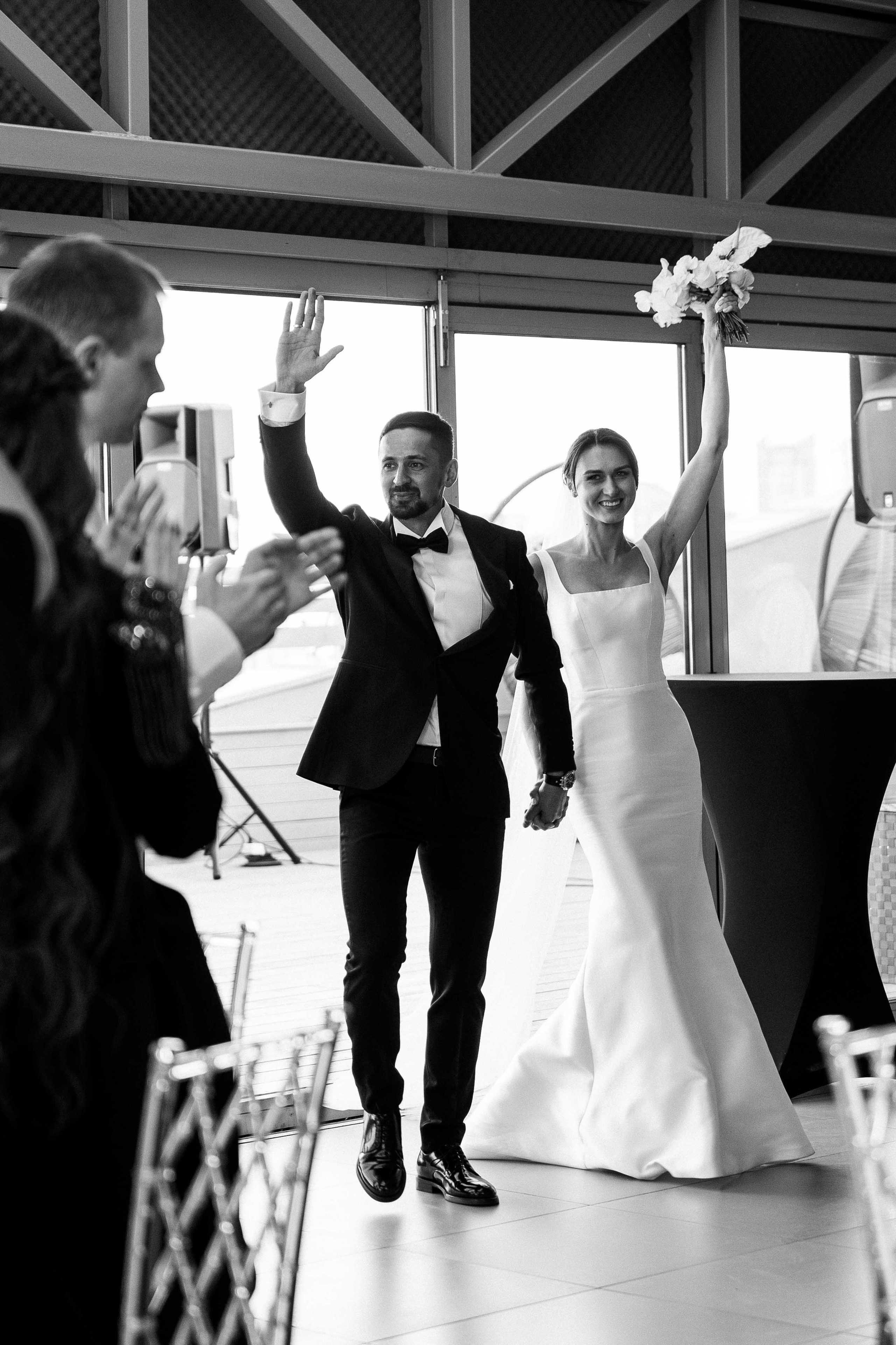 Hot-N-Fun. Главная