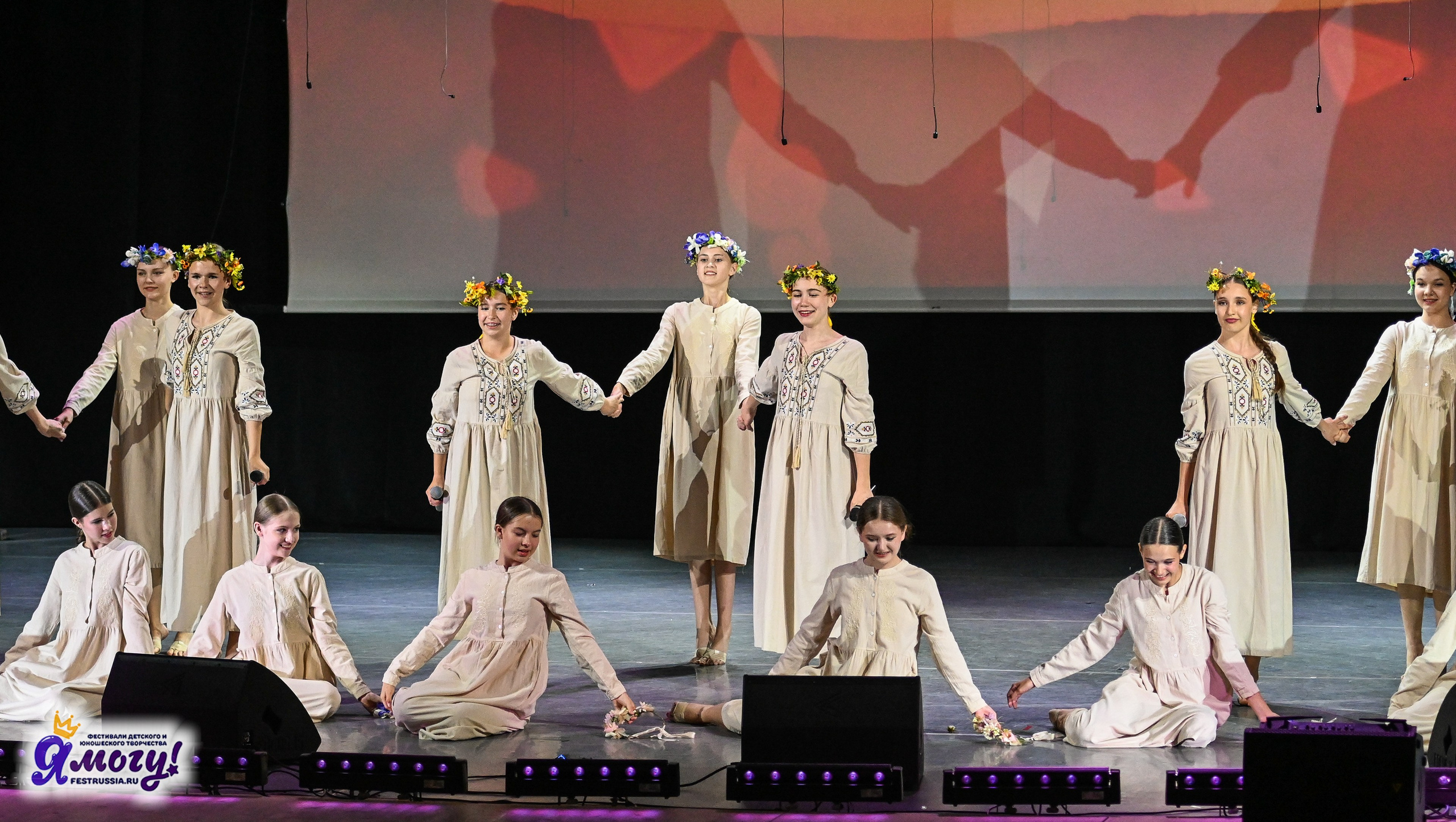 23.06.2024 «Я МОГУ!» Международный фестиваль-конкурс «Союз Добра» г. Минск. Медиастудия Фото Концепт