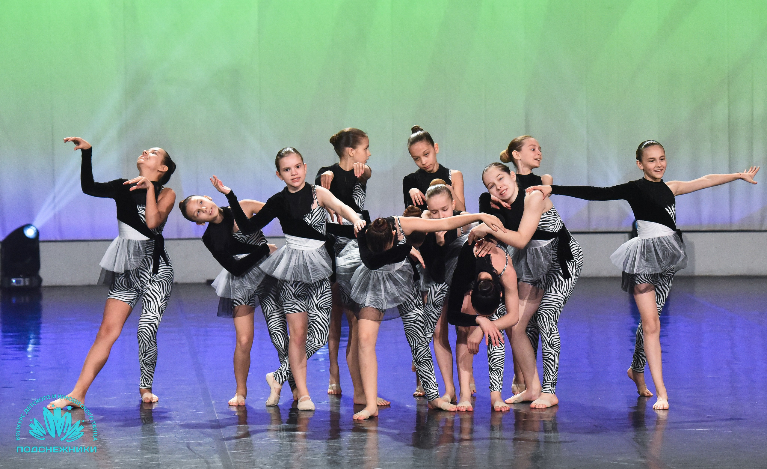 15.04.2026 Всероссийский конкурс детского и юношеского творчества «ПОДСНЕЖНИКИ». Медиастудия Фото Концепт