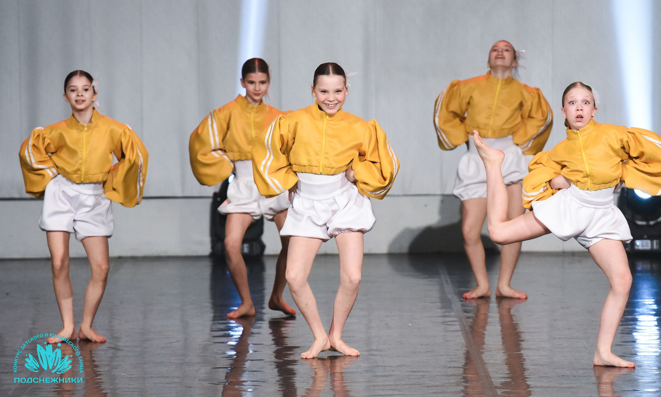 15.04.2026 Всероссийский конкурс детского и юношеского творчества «ПОДСНЕЖНИКИ». Медиастудия Фото Концепт