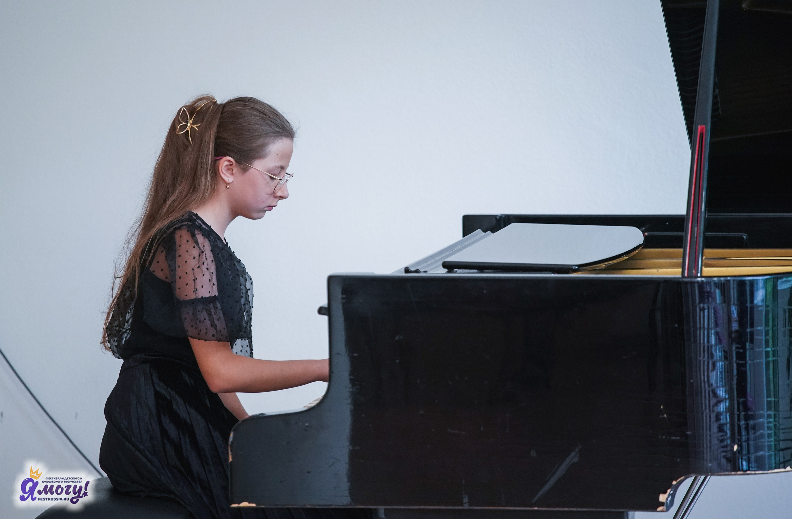 13.06.2025  «Я МОГУ!» 50-й Международный фестиваль-конкурс «Звезды Столицы» г. Москва. Медиастудия Фото Концепт