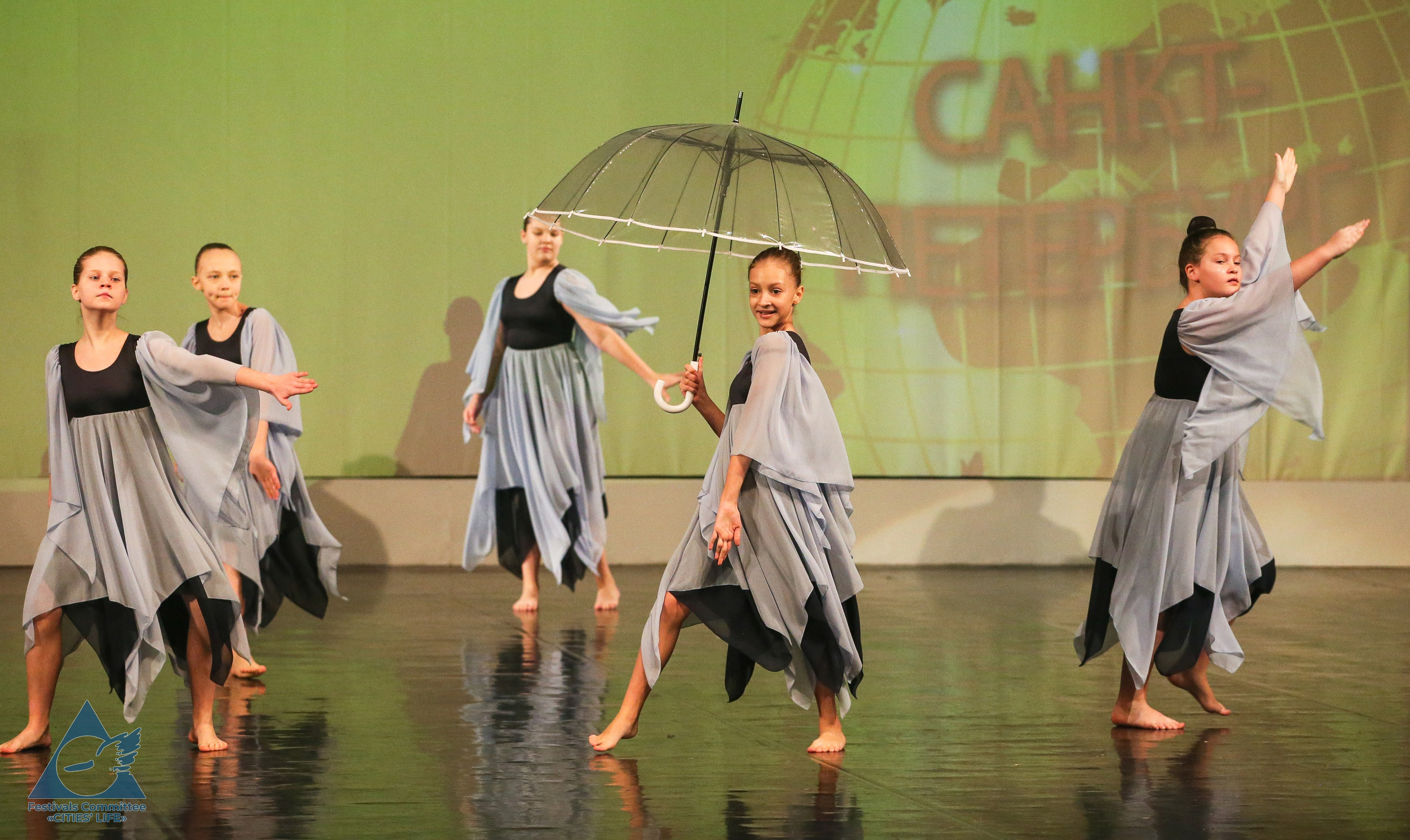 09.03.2025 «Жизнь Городов» Творческий фестиваль-конкурс «ПЛАНЕТА ИСКУССТВ» г. Санкт-Петербург. Медиастудия Фото Концепт