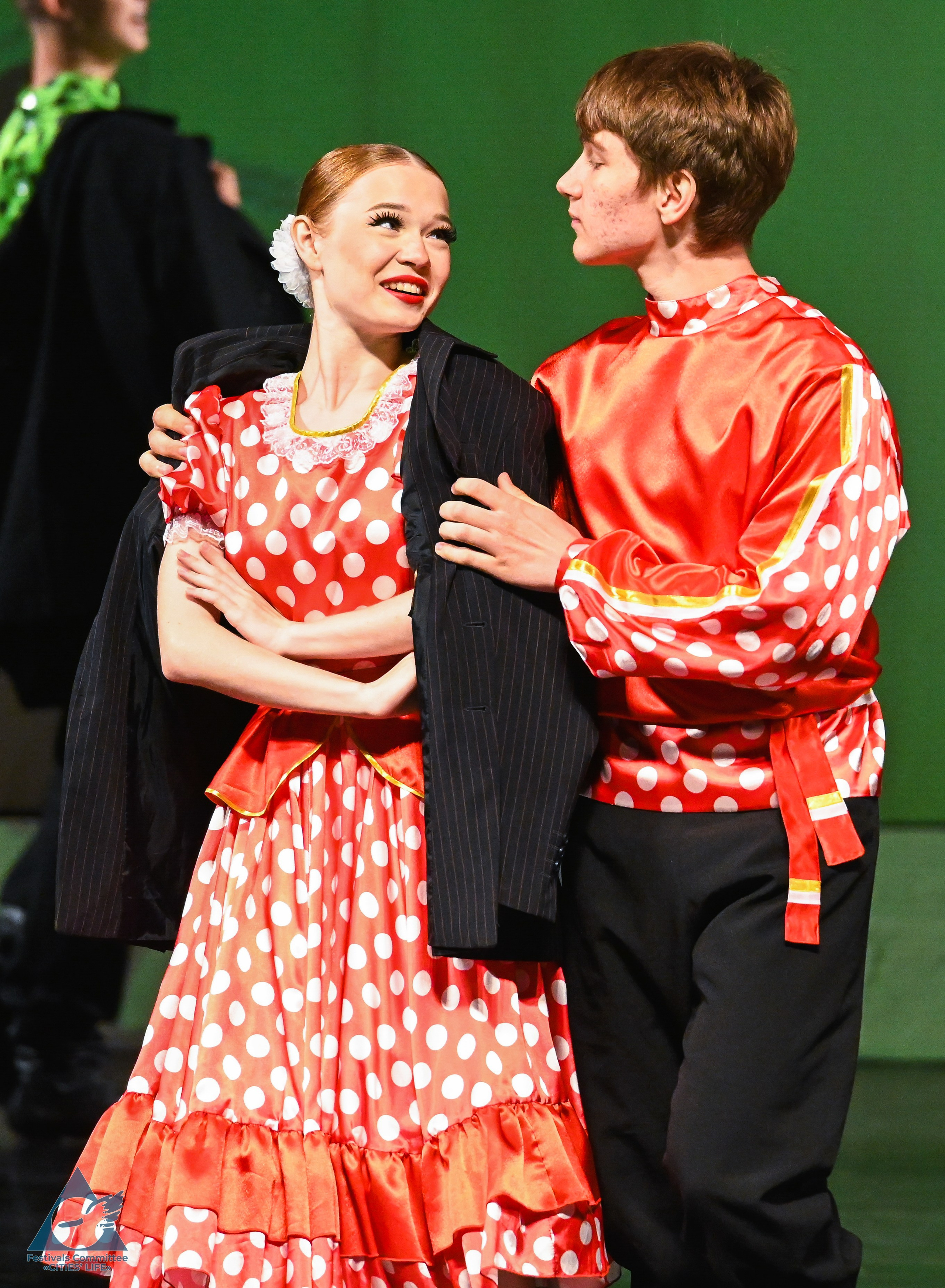 14.07.2025 «Жизнь Городов» Фестиваль-конкурс «ПЛАНЕТА ИСКУССТВ» г. Санкт-Петербург. Медиастудия Фото Концепт