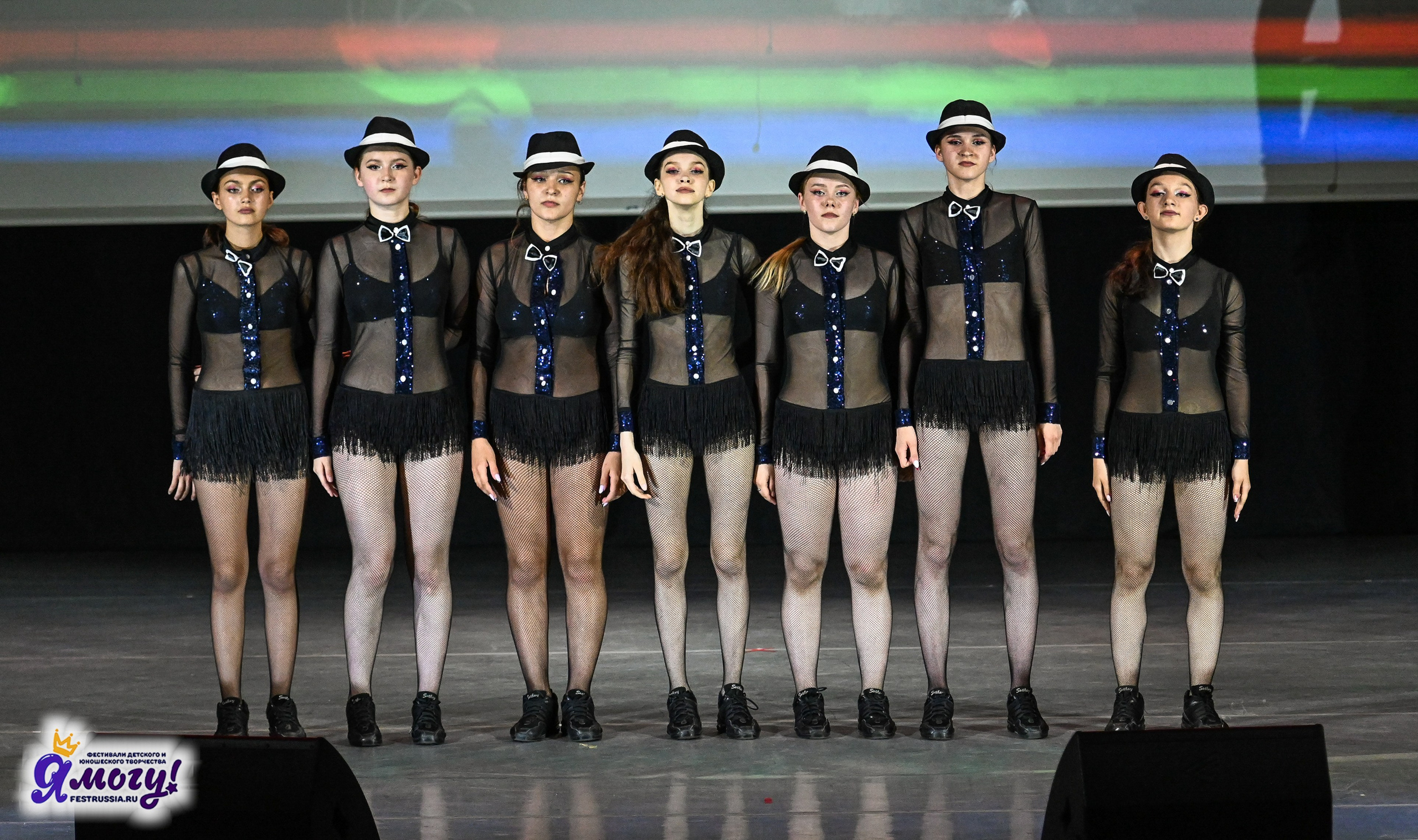 23.06.2024 «Я МОГУ!» Международный фестиваль-конкурс «Союз Добра» г. Минск. Медиастудия Фото Концепт