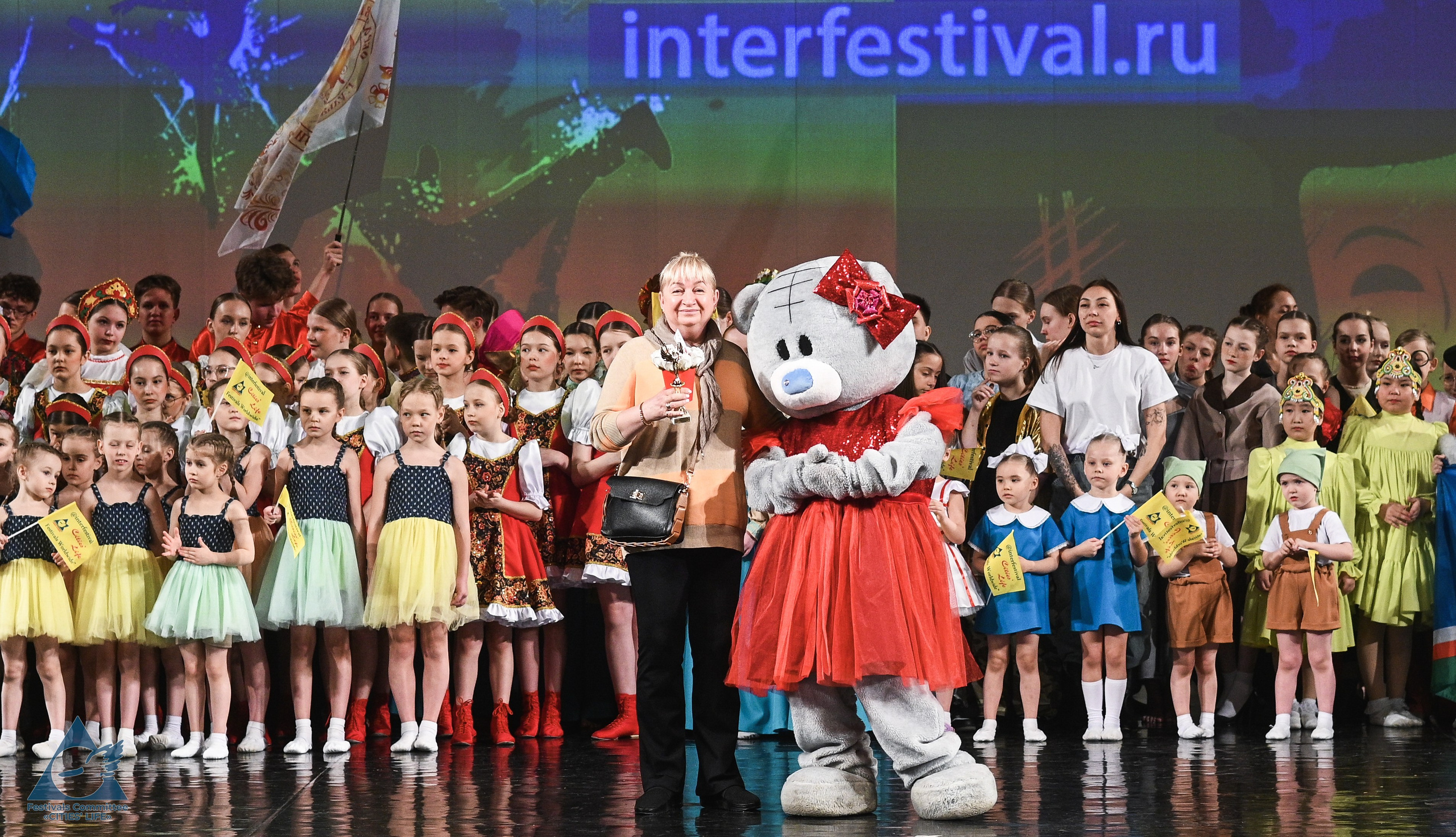 06.04.2026 «Жизнь Городов» Фестиваль-конкурс «ПЛАНЕТА ИСКУССТВ» г. Санкт-Петербург. Медиастудия Фото Концепт