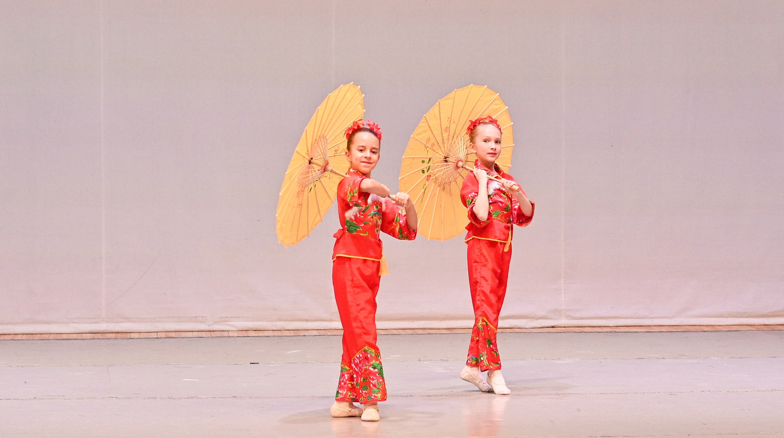 30.11.2024 Фестивальное движение «Шаг к мечте» г. Петрозаводск. Медиастудия Фото Концепт