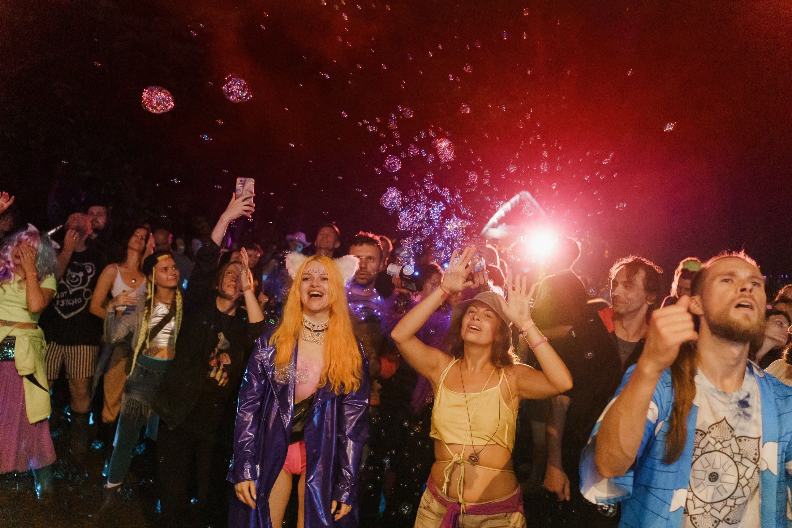 ОдноНо (Skazka 2024). Свадебный фотограф в Москве и Подмосковье Виктор Одинцов