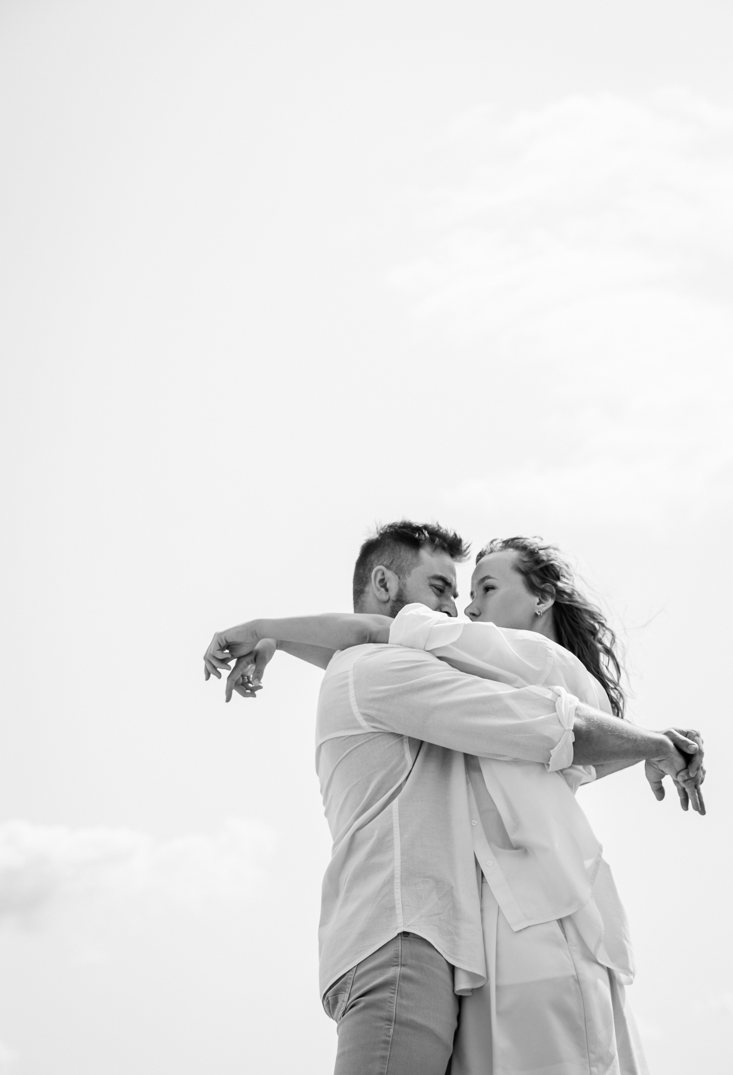 Свадебный фотограф Москва Анна Шилова