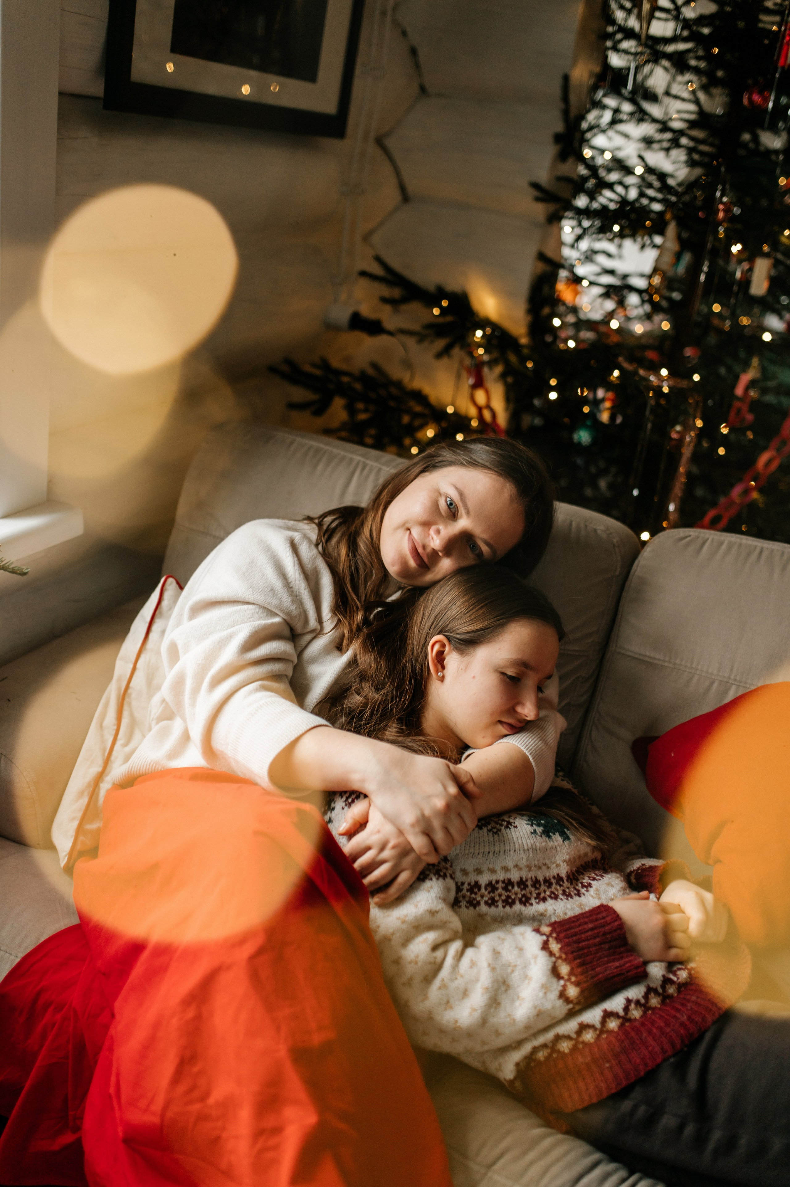 Настя+Витя+Катя+Степан+Нина. Костюшко Кристина — семейный и свадебный фотограф в Минске