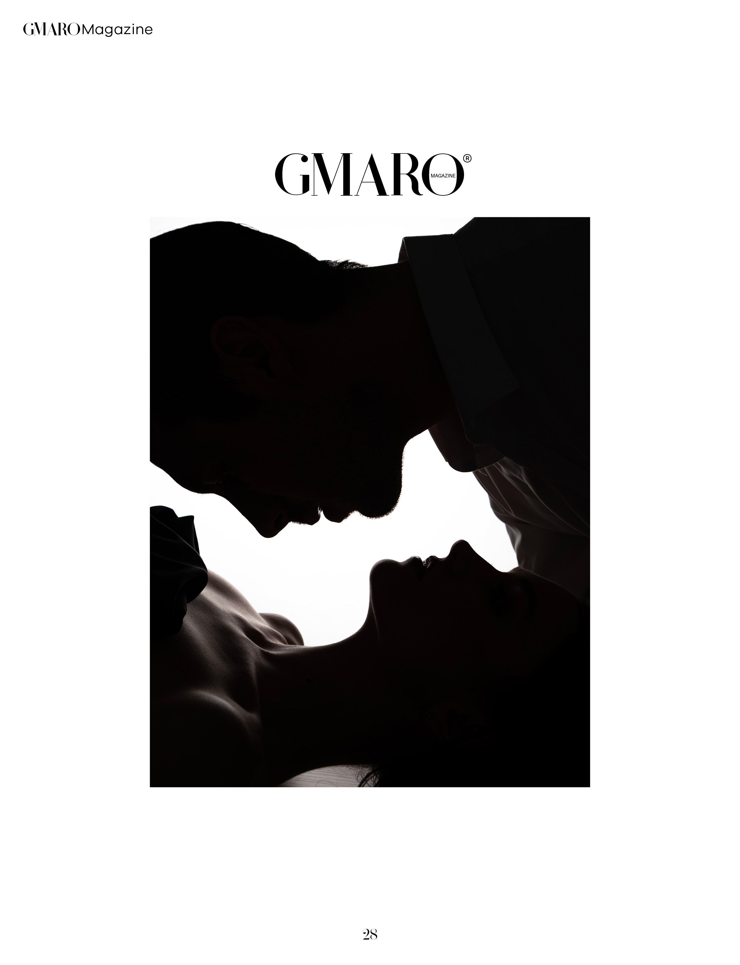 GMARO Cherry Smoke. Портретный фотограф в Санкт-Петербурге Дмитриева Наталия