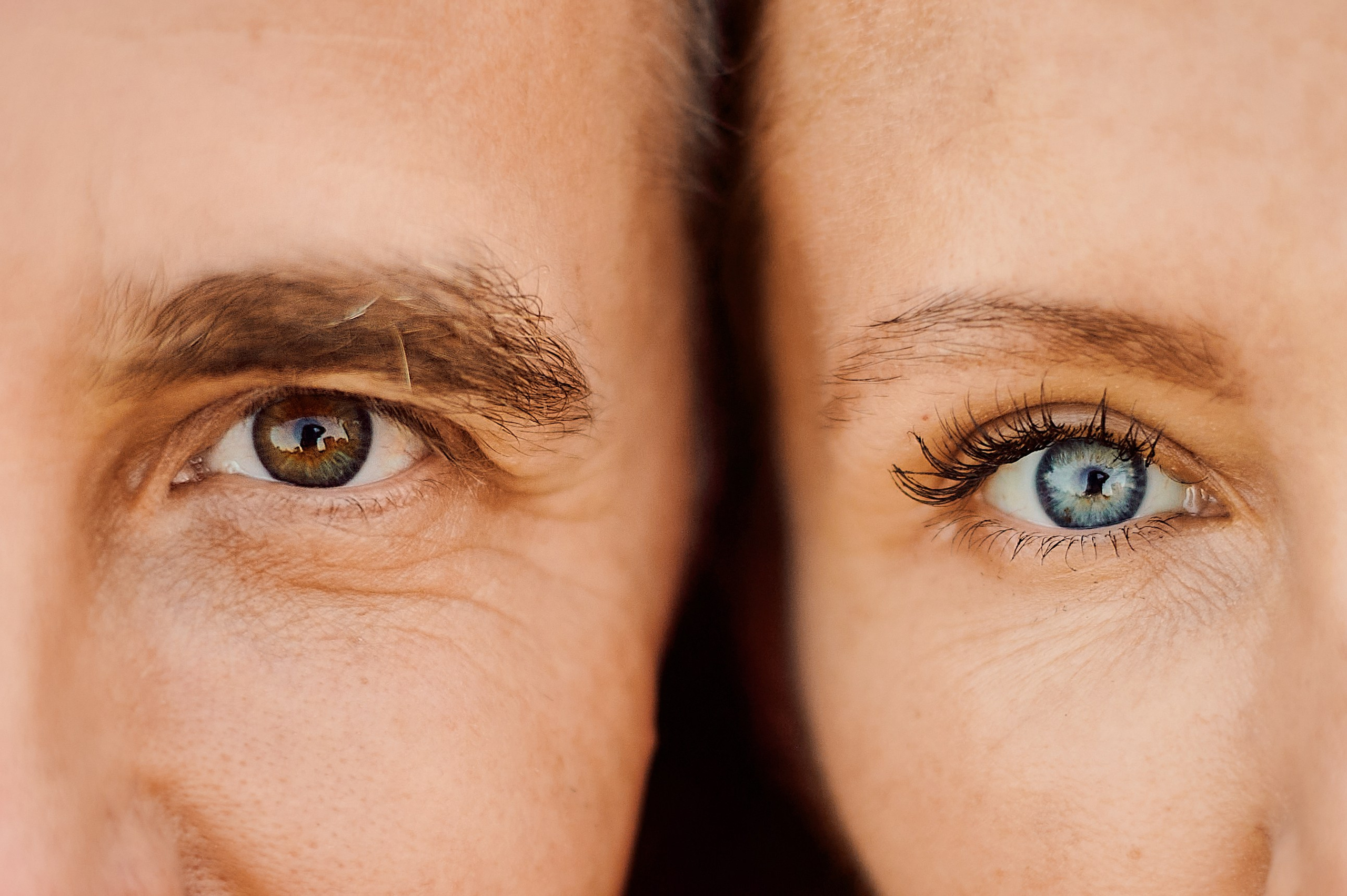 Свадебный и семейный фотограф РИТА БОЧКАРЁВА